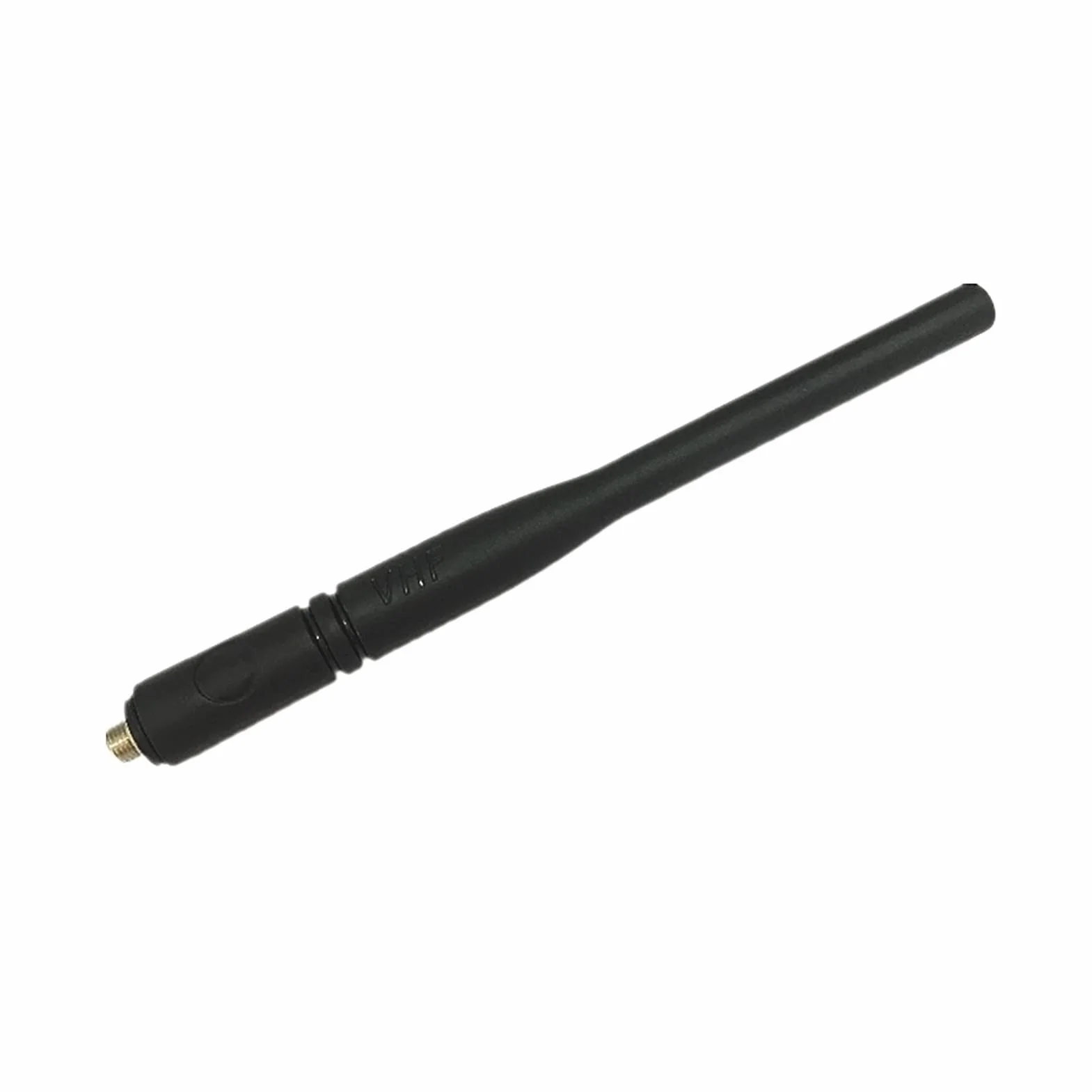 Motorola Antenna Lunga VHF 136-174MHz DP2400 DP2600 DP4400 DP4401 DP4600 DP4601 DP4800 DP4801 Radio a Due Vie
