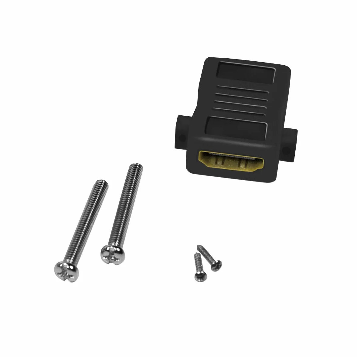 Presa HDMI da parete Bigtec