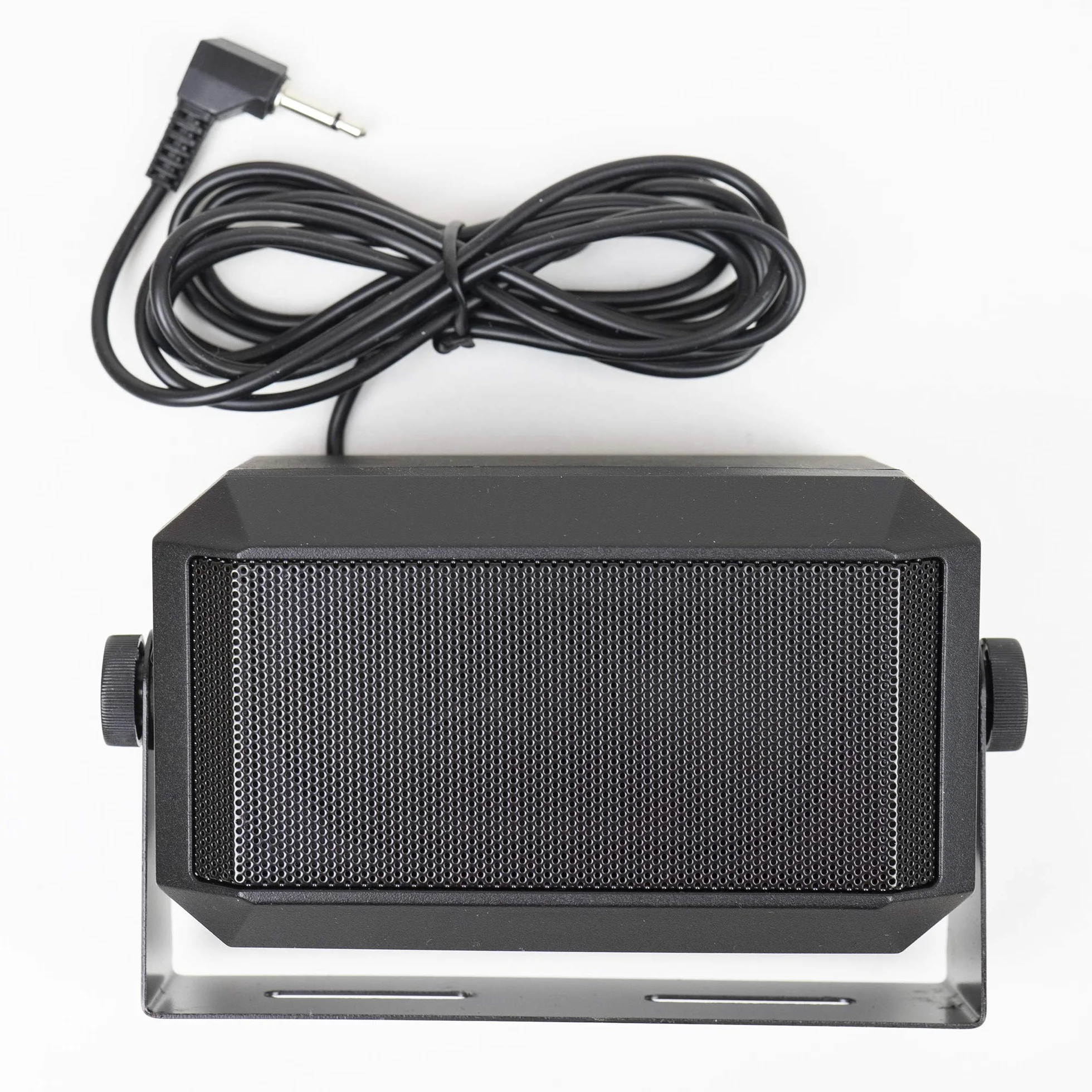 Altoparlante esterno PNI DE50 per CB radio 3,5 mm