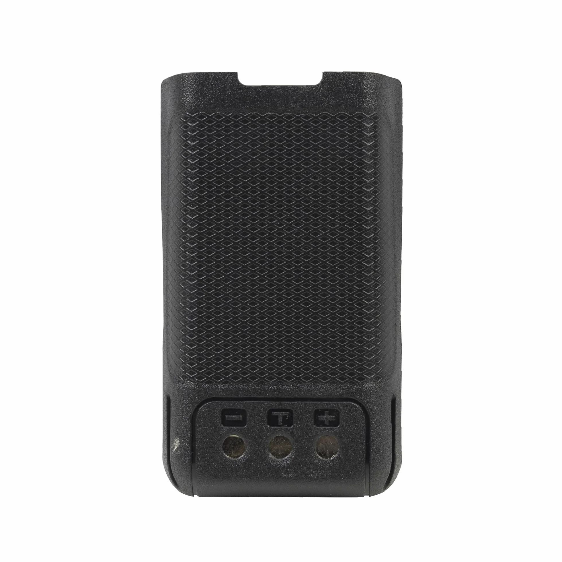 Bateria PNI PB-R17 do PNI PMR R17 Stacja Radiowa, Litowo-jonowa, 2200mAh, 7.4V