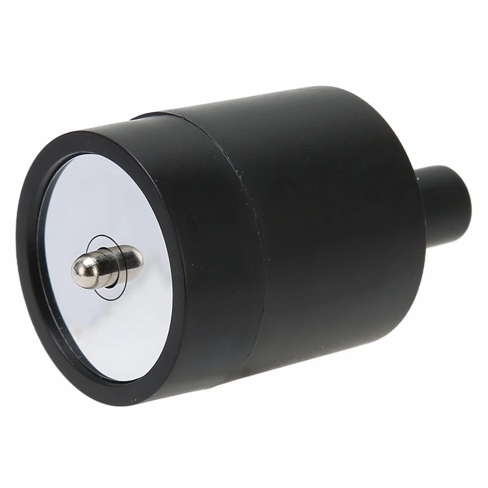 Amplificatore Audio Passante a Parete, Rilevamento Riscaldamento a Pavimento