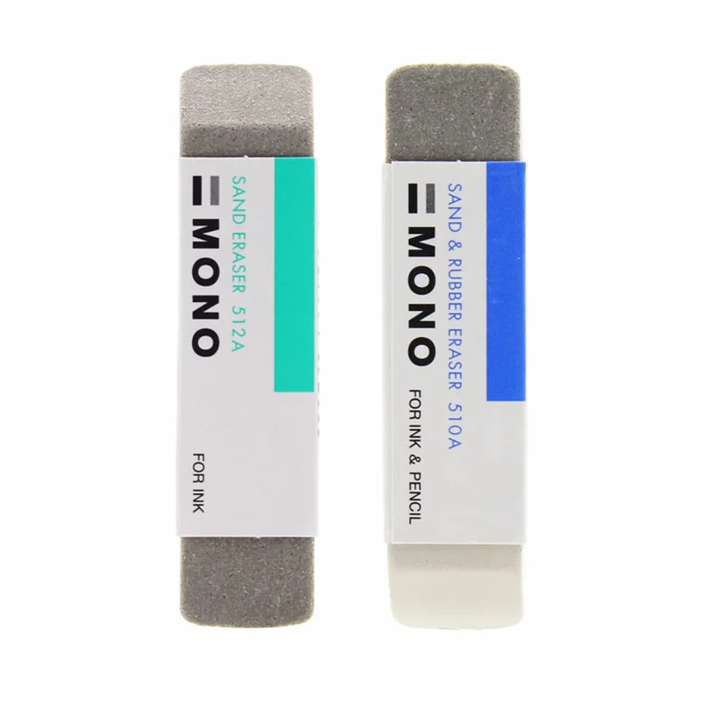Gomma Naturale Inchiostro Sabbia Penna Stilografica ES512A