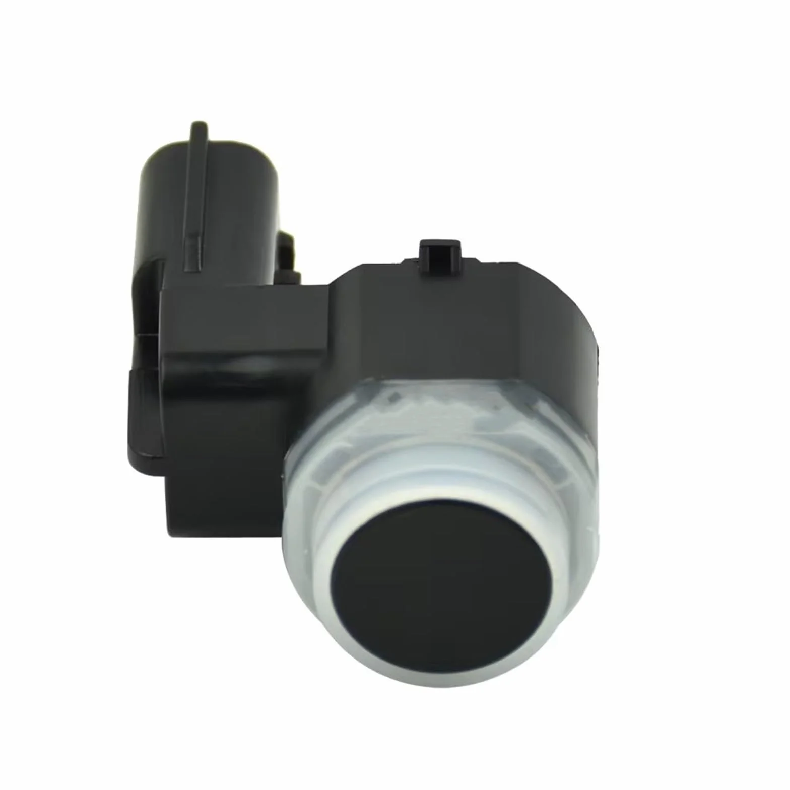 Sensor Parkowania PDC 284426105R do Kangoo Captur Nissan Qashqai