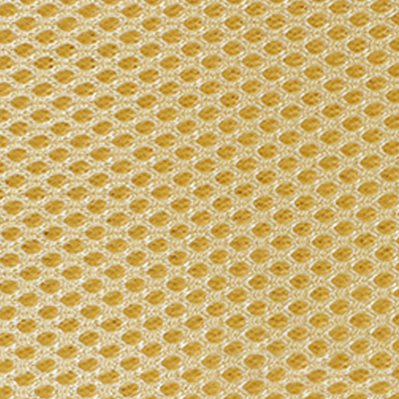 Tessuto per altoparlanti, panno per griglia, scatola acustica traspirante antipolvere, beige