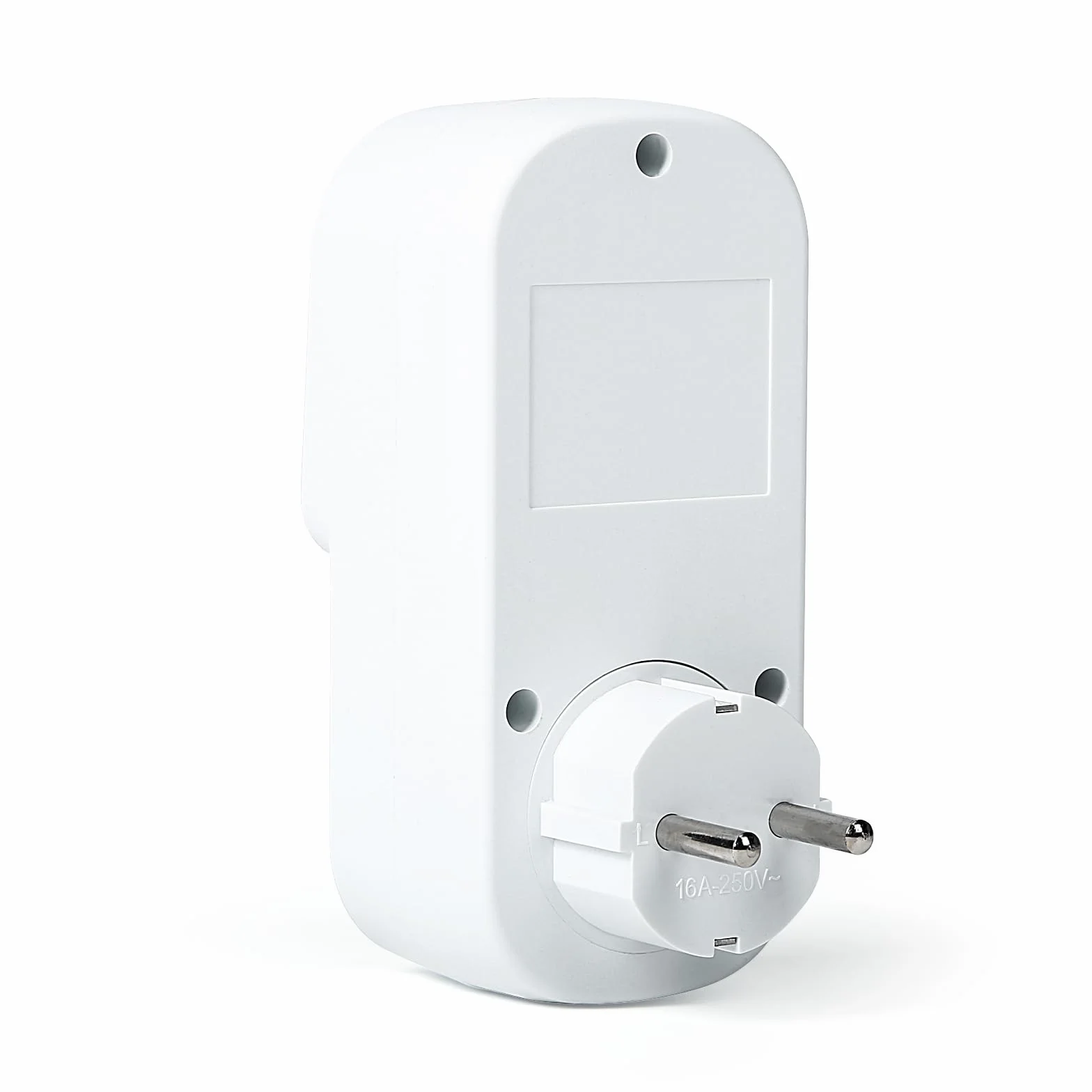 Presa Antifulmine Jadeshay Adattatore Protezione Sovratensioni AC220V 16A