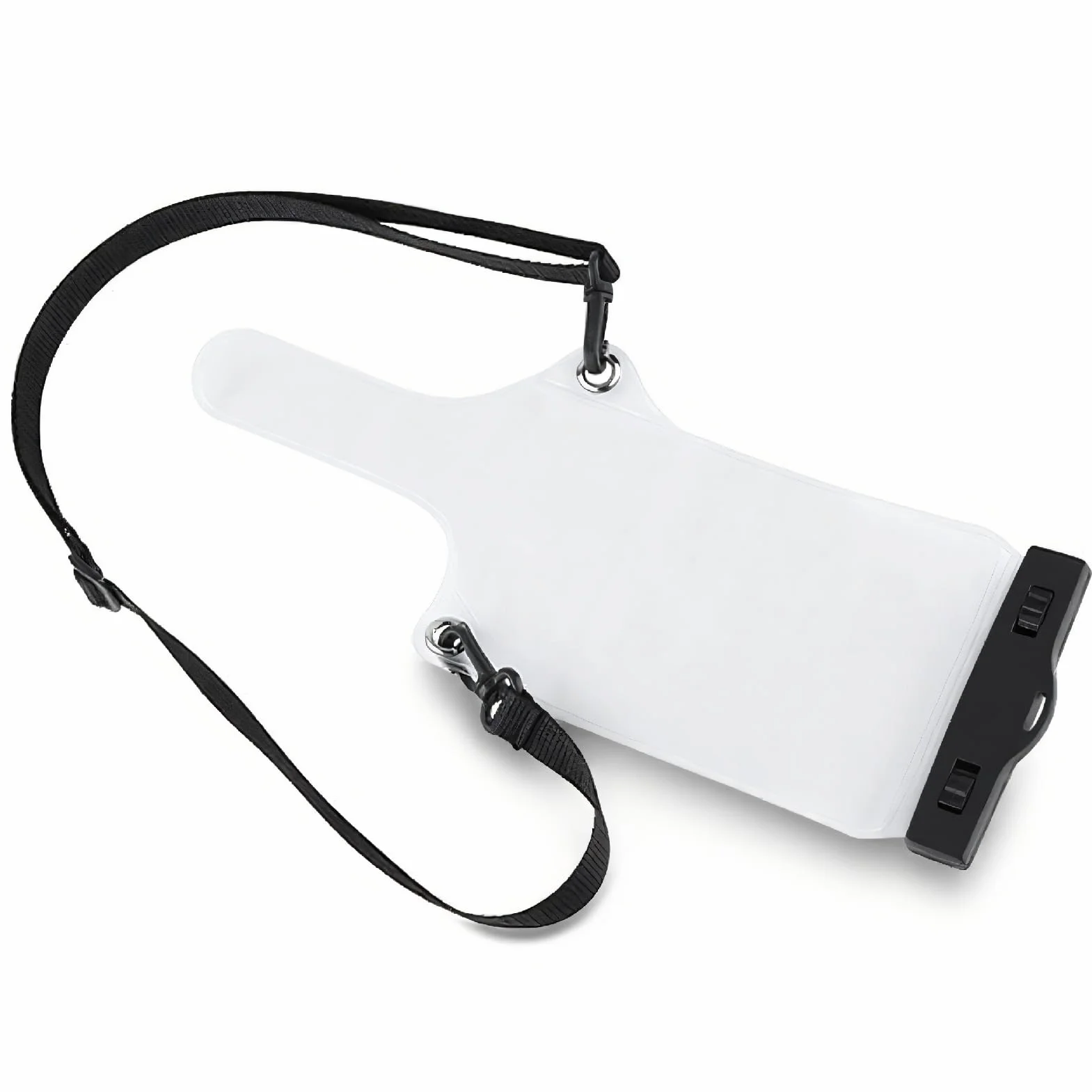 Walkie Talkie Custodia protettiva impermeabile universale