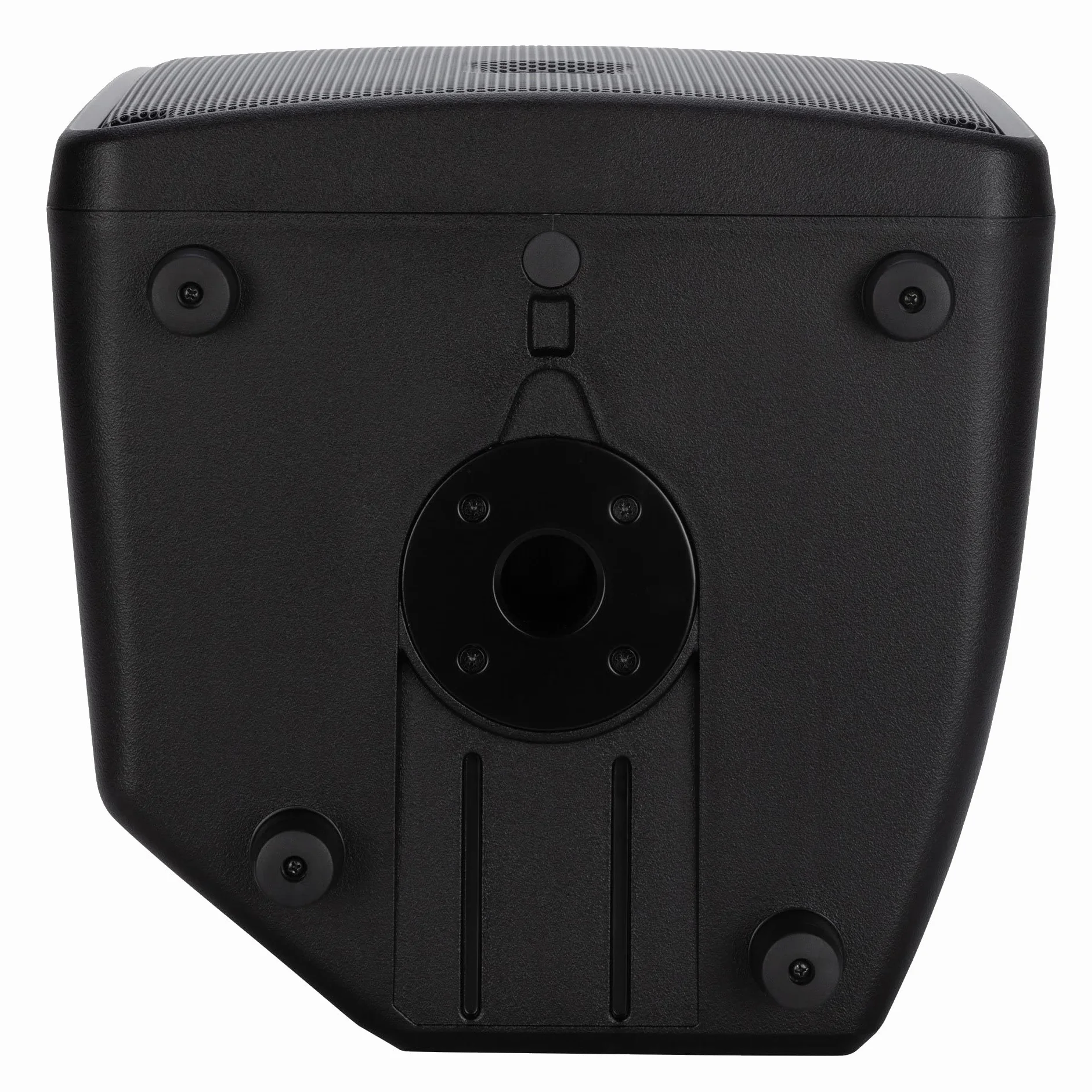 RCF HD 12-A MK5 1400W 12-inch Active Full-Range Speaker