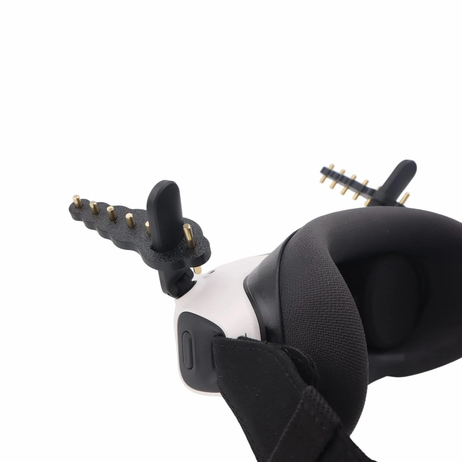 Antigravity A1 Drone Vision Yagi Antenna Signal Range Extender