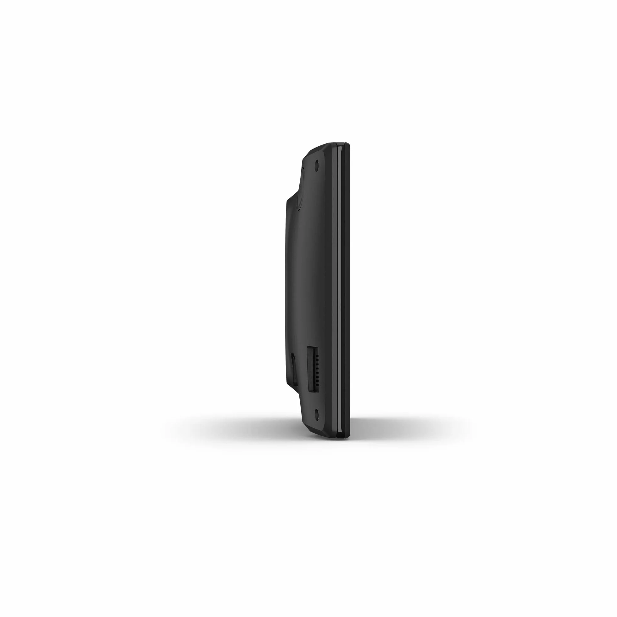 Garmin DriveSmart 55 EU LMT-D Nawigator Samochodowy 5.5" Touch Mapa Europa 3D