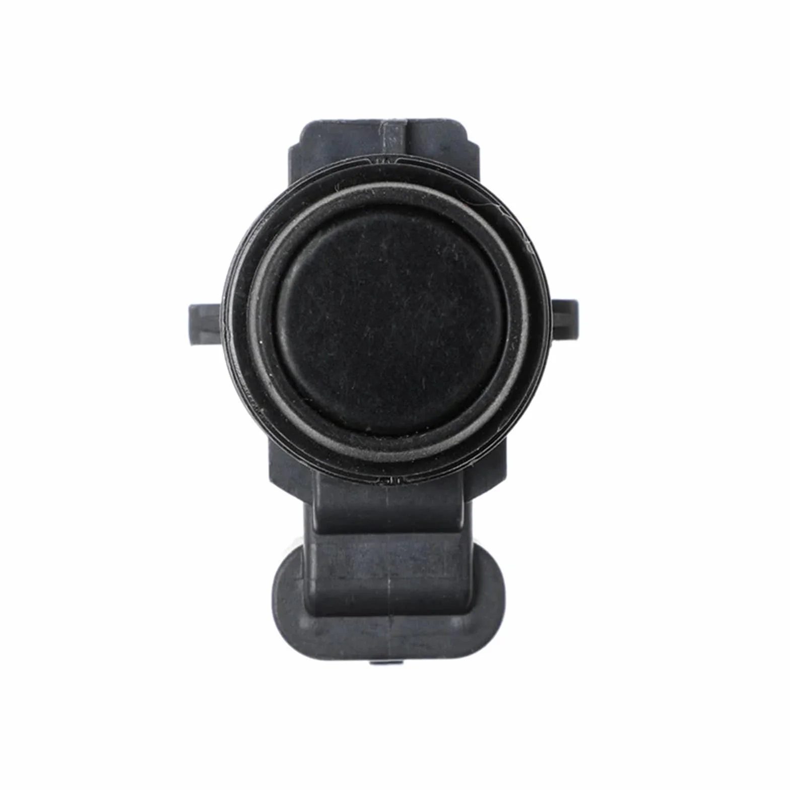Sensore di parcheggio PDC per IVECO Daily 0263023591