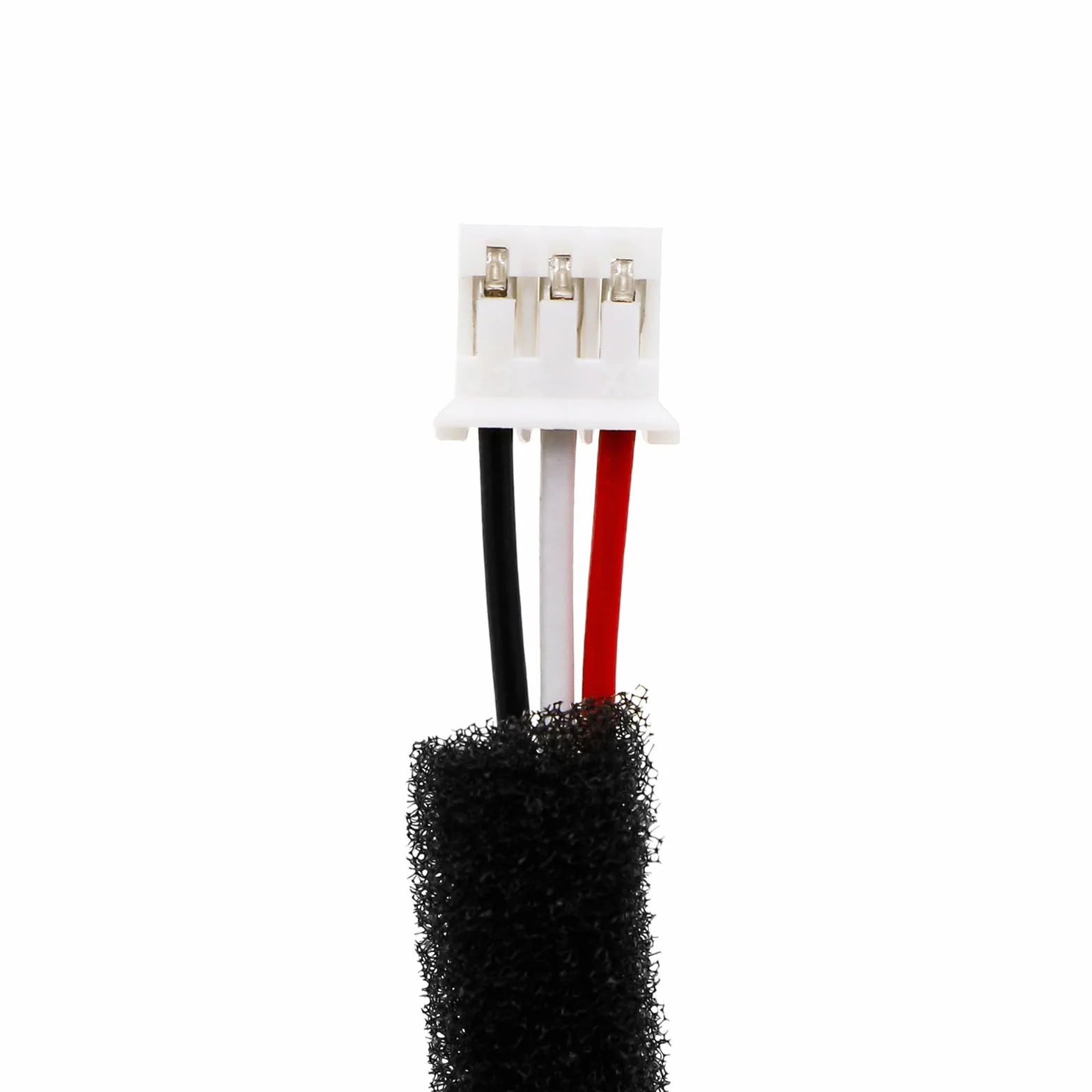 CELLONIC Batteria per Altoparlante Yealink CP900 2200mAh 3.85V