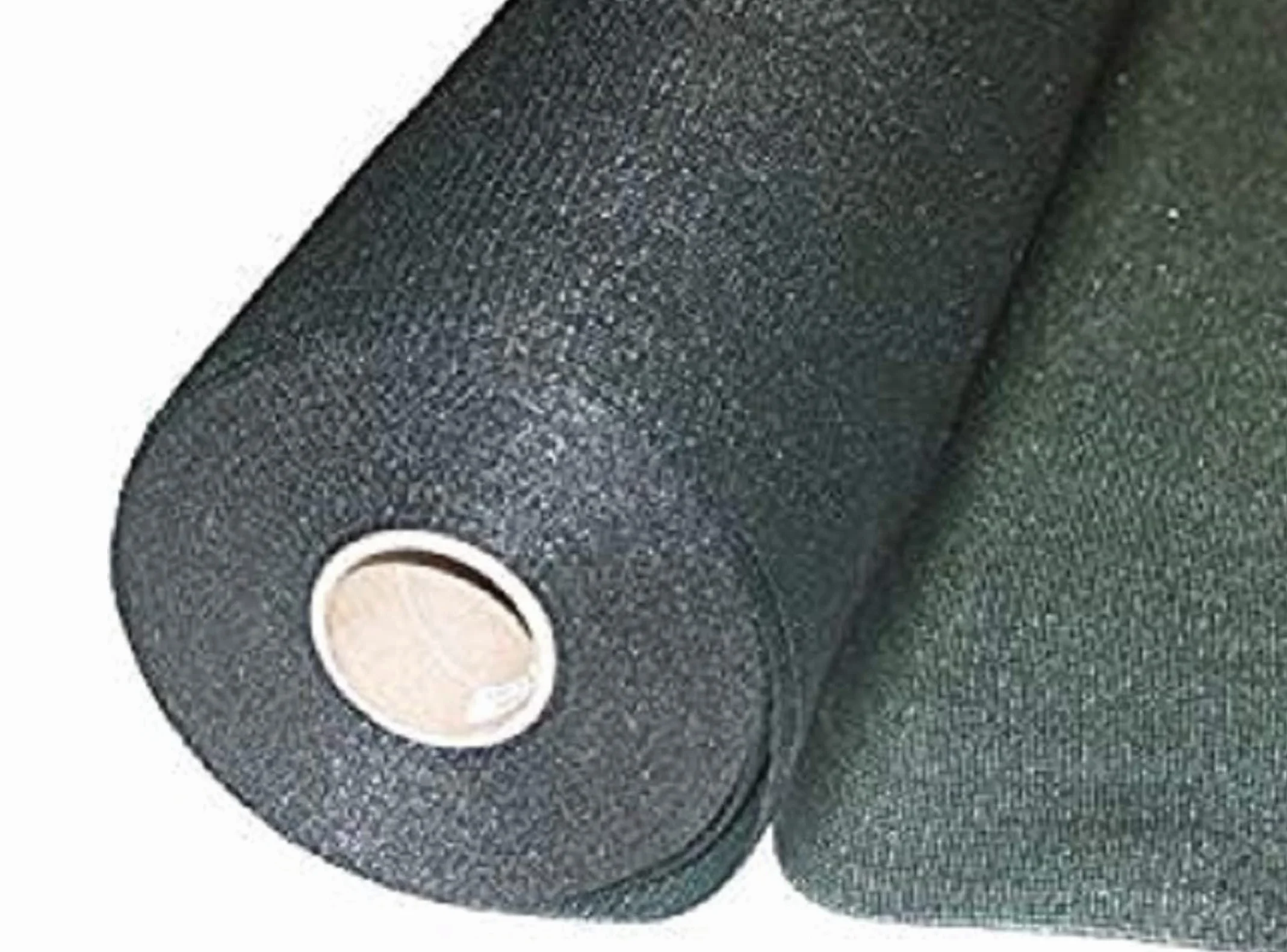 N.G. NICCOLAI - Rete FRANGIVISTA Vari Colori E Misure (Verde, 1,5X25 Metri)