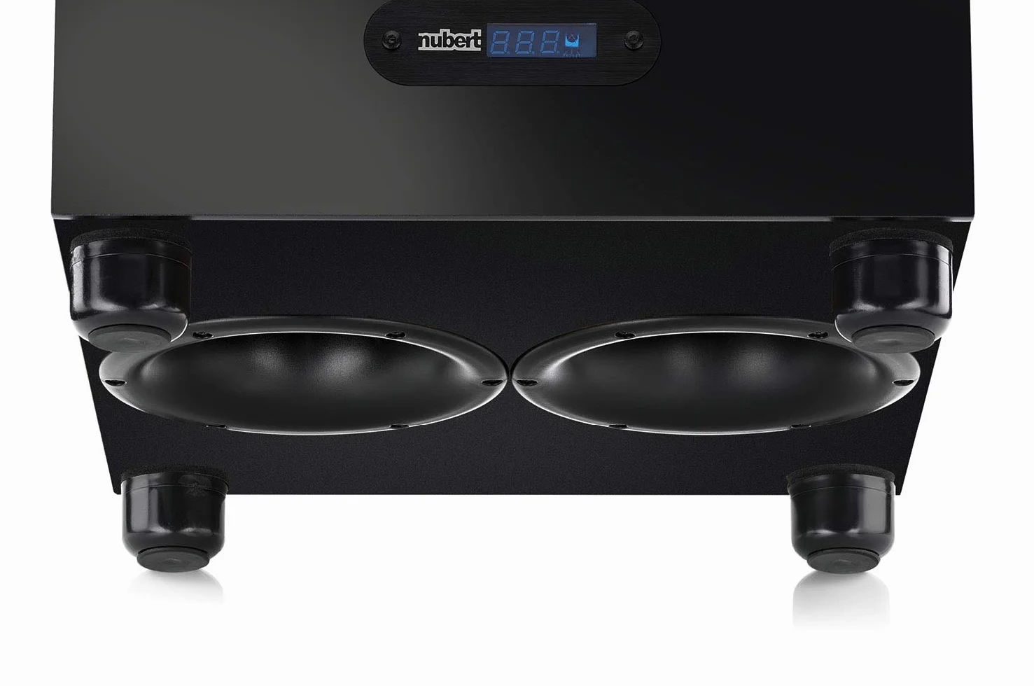 Nubert nuBox AW 993 Subwoofer attivo