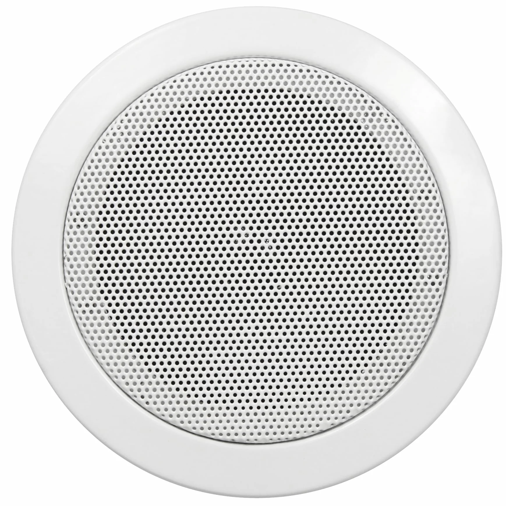 Altoparlante da incasso DL-11 50W 115mm