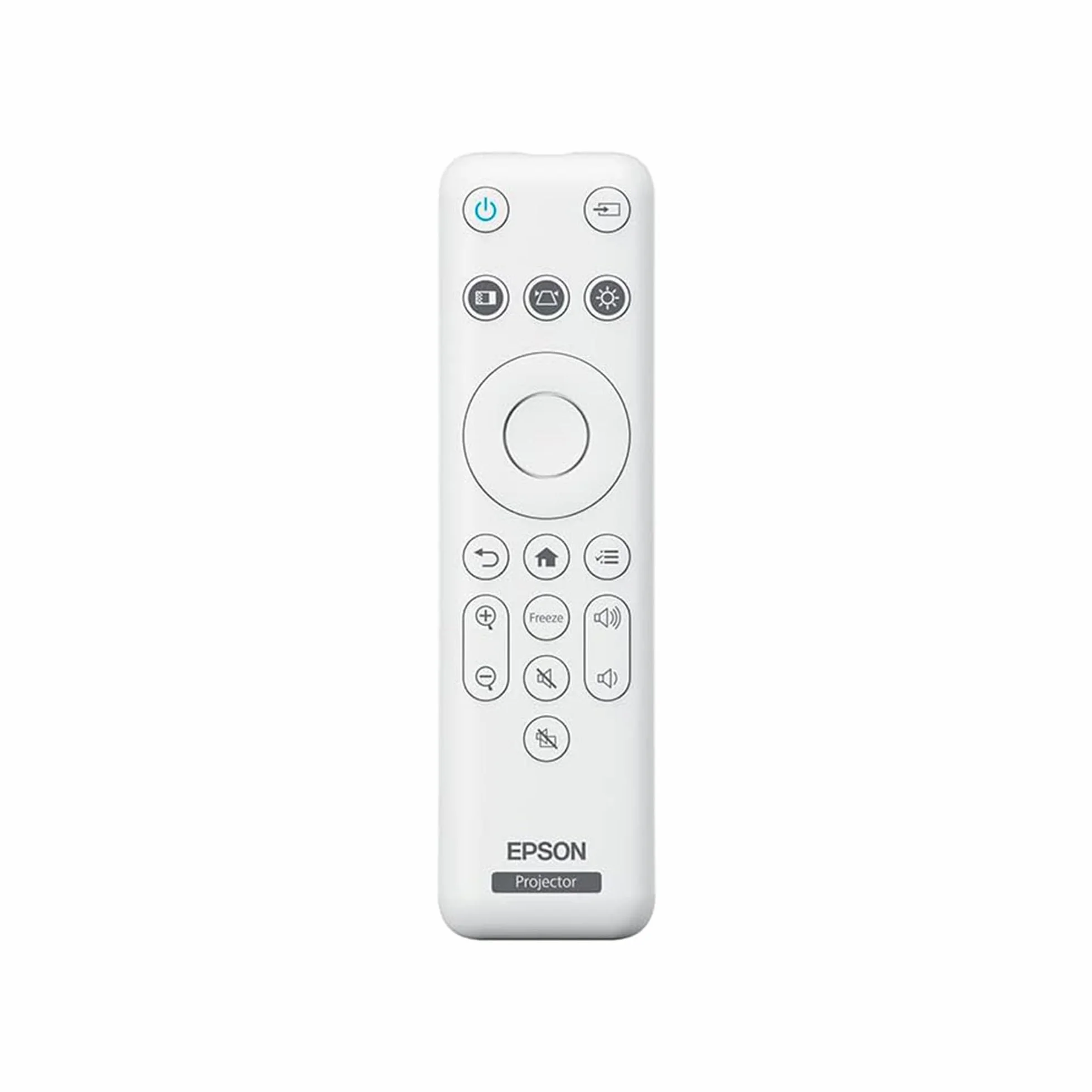 Epson CO-FH01 Proiettore Full HD 3LCD 1080p 3000 Lumen HDMI