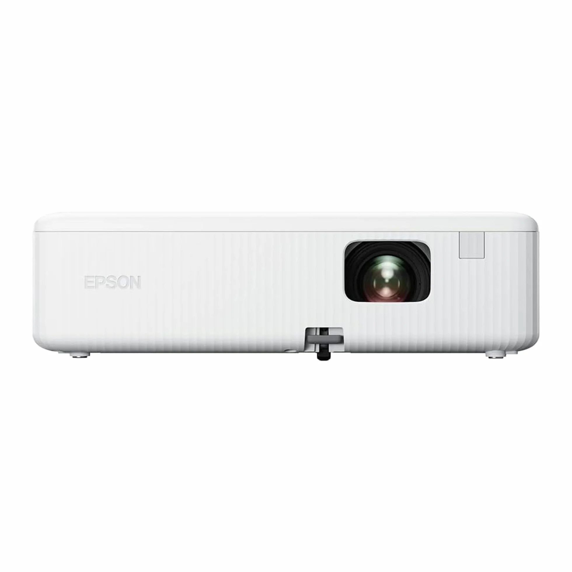 Epson CO-FH01 Proiettore Full HD 3LCD 1080p 3000 Lumen HDMI