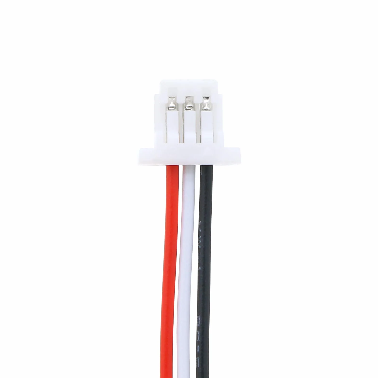 Batteria 650mAh compatibile con JBL Tune 520 BT sostituisce GSP583028