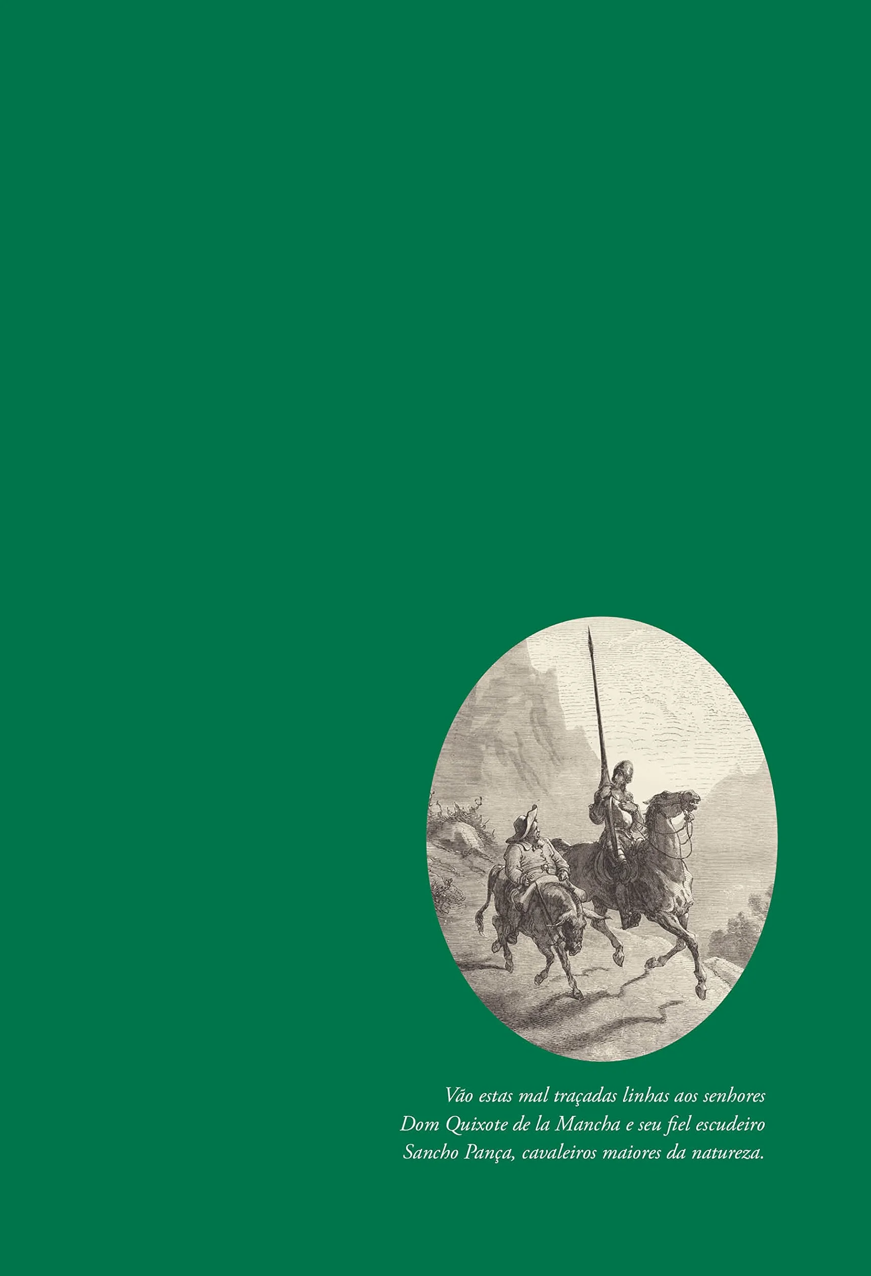 História das florestas brasileiras