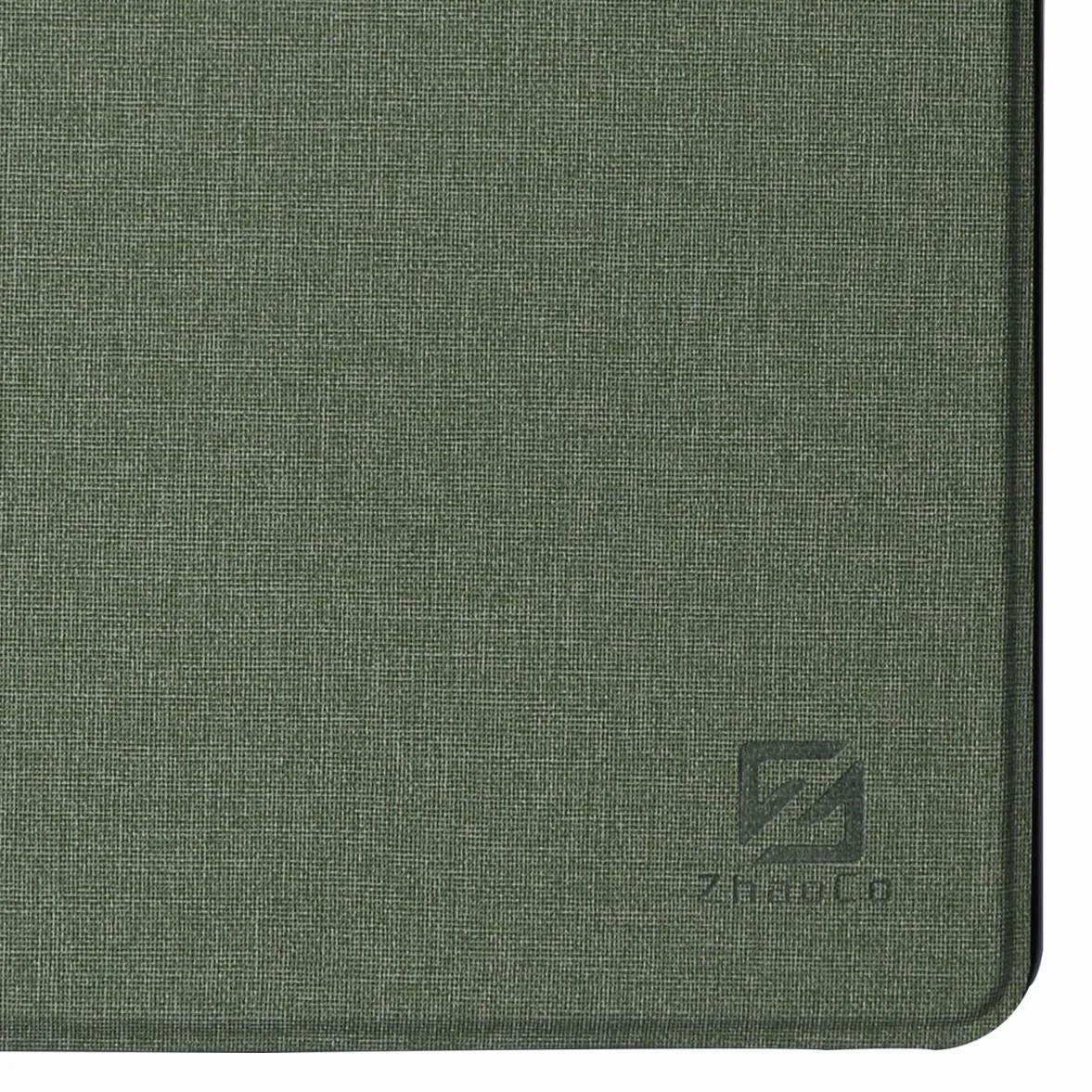 ZhaoCo Custodia Magnetica per Kindle Paperwhite 11ª Generazione 2021 e Signature Edition, Cover Protettiva Sottile Auto Sveglia/Sonno