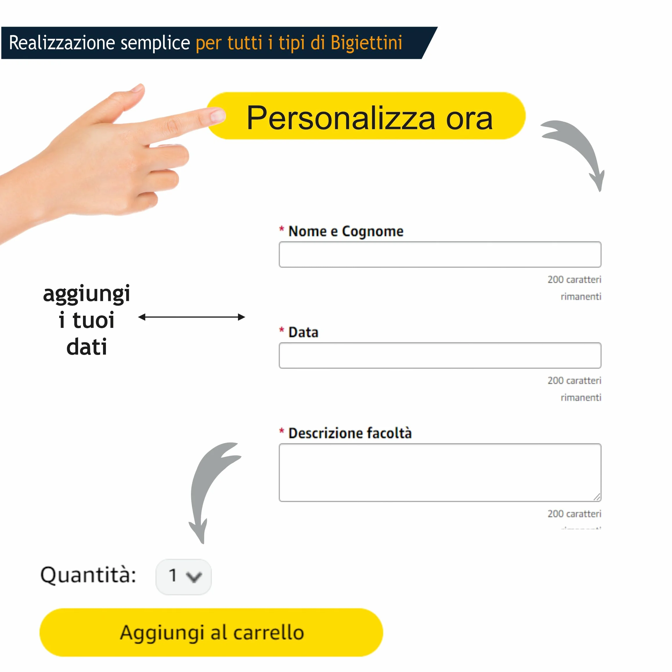 Mr Pubblicità Bigliettini Bomboniera Laurea personalizzati 60 sztuk STAMPA INCLUSA 2 lati rosso2