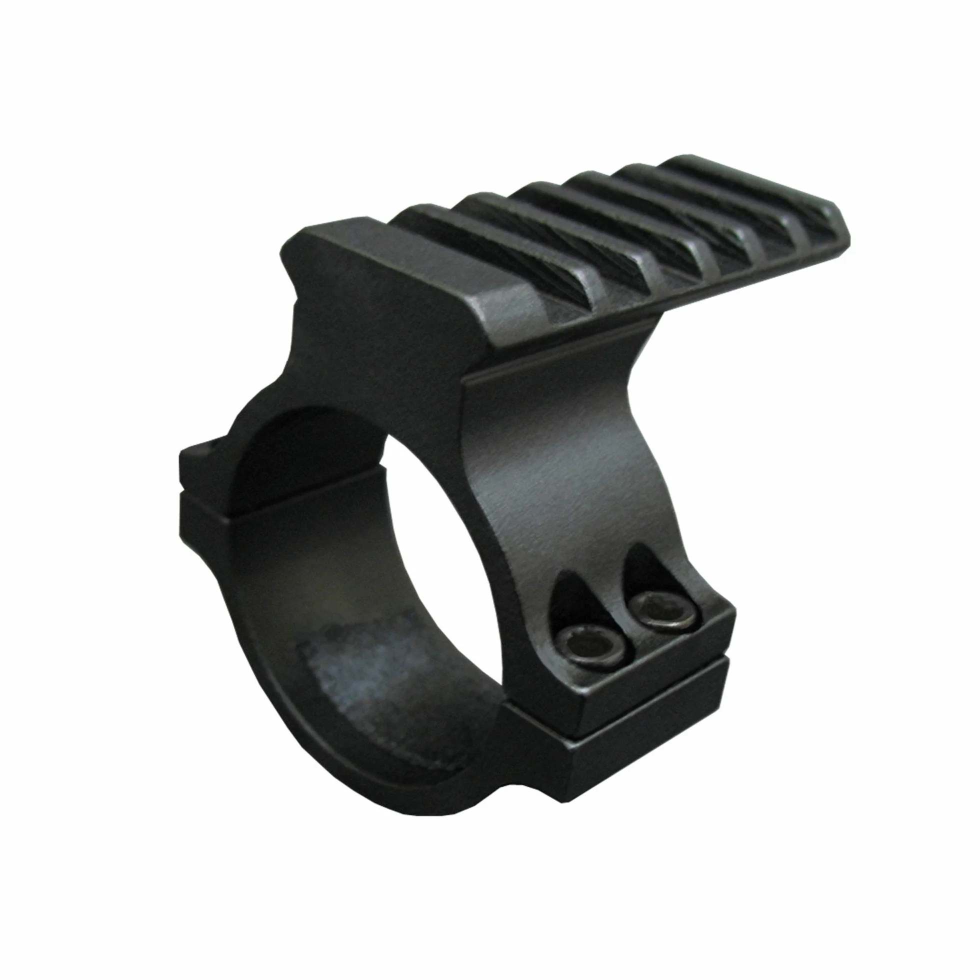 Seben 21mm Picatinny Rifle Scope Mount 30mm RSM02
