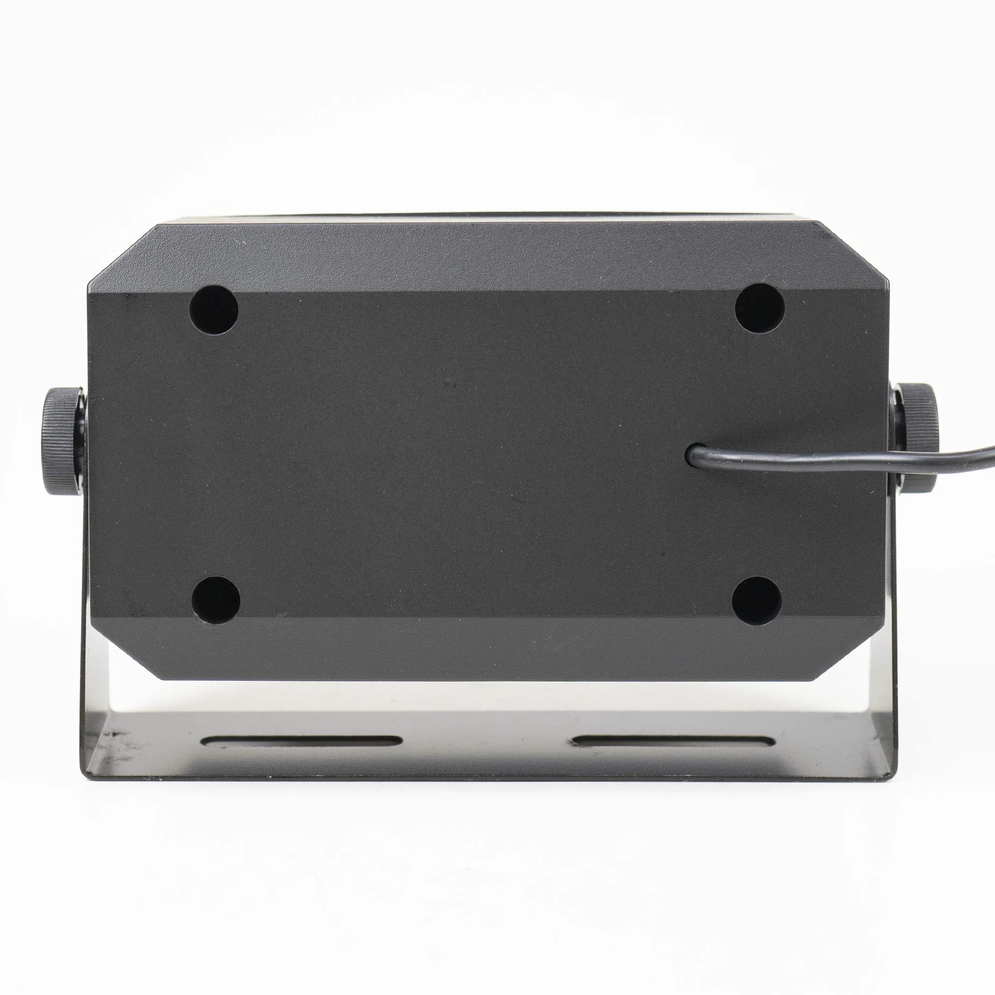 Altoparlante esterno PNI DE50 per CB radio 3,5 mm