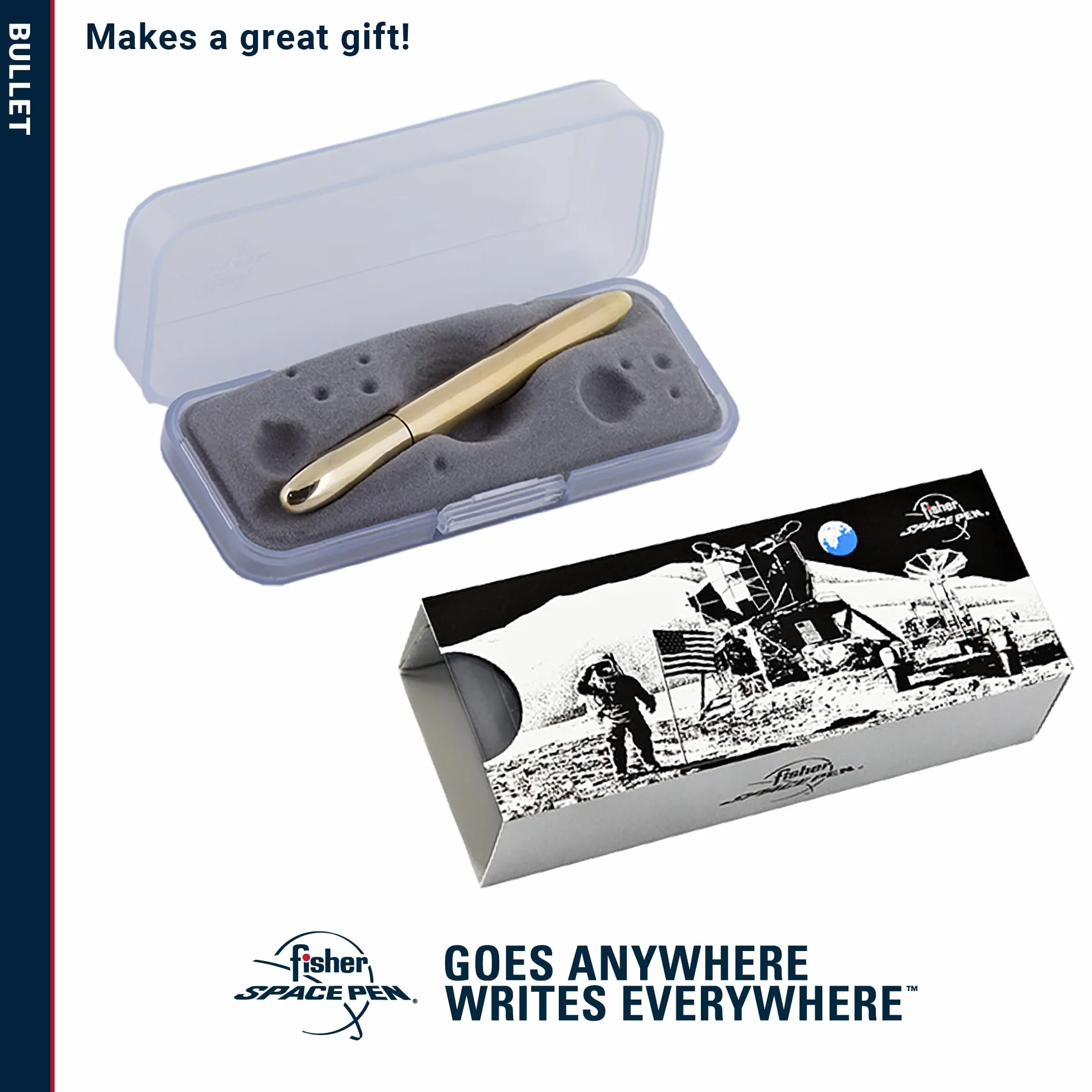 Fisher Space Pen FP84500