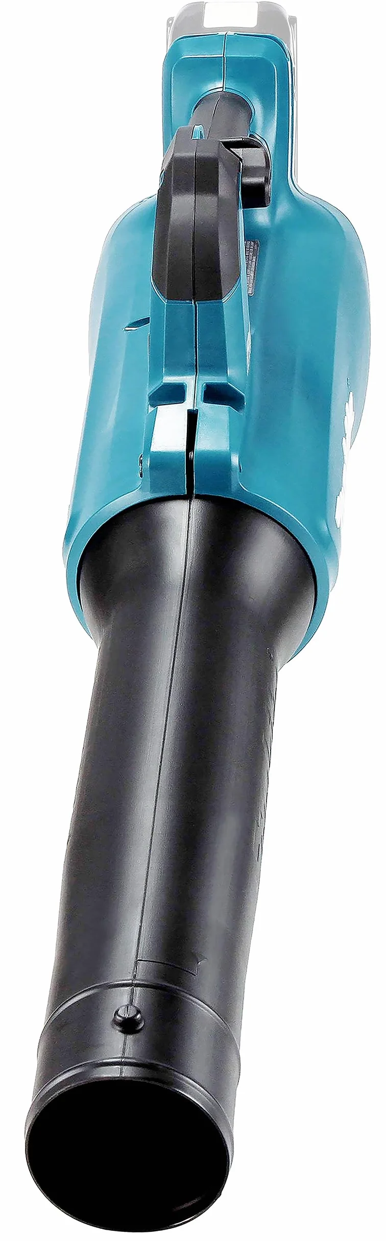 Makita DUB184Z Soffiatore Batteria LXT 18V 52,1 m/s 13,0m³/min