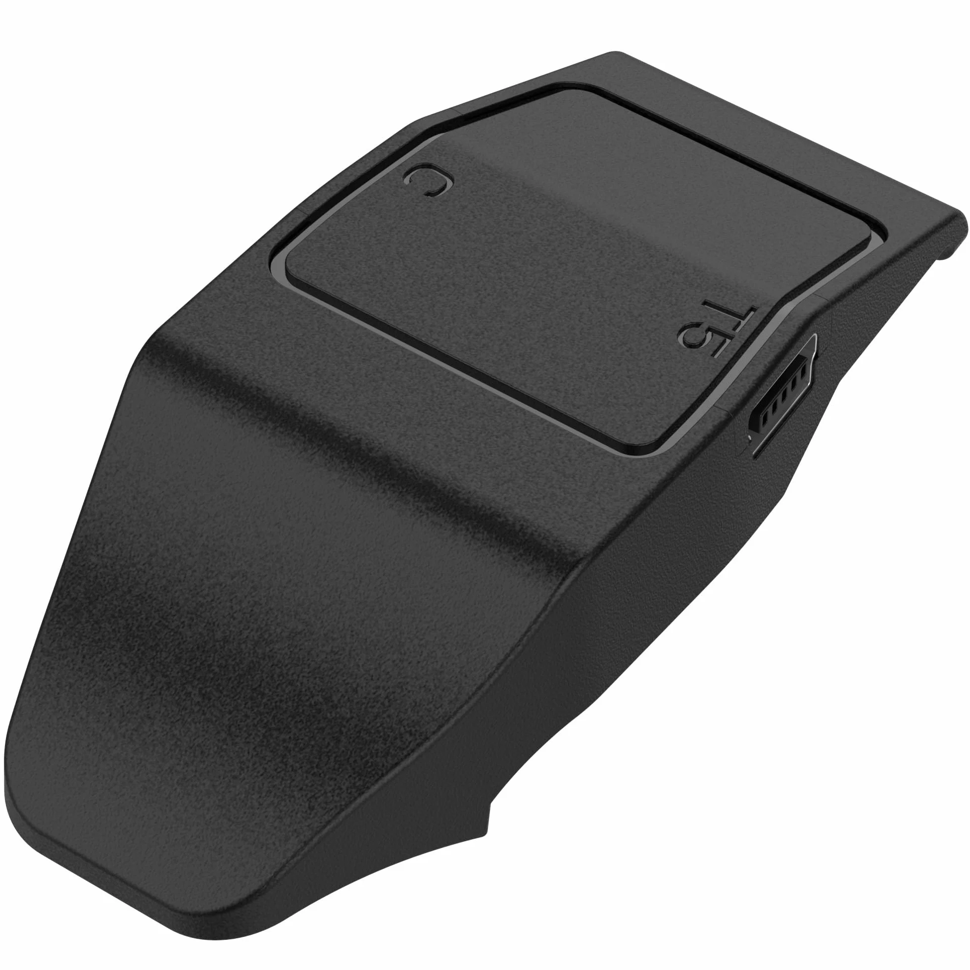 Garmin Caricabatterie per collare cane T5 TT15 TT10 T15 G TT15x TT25