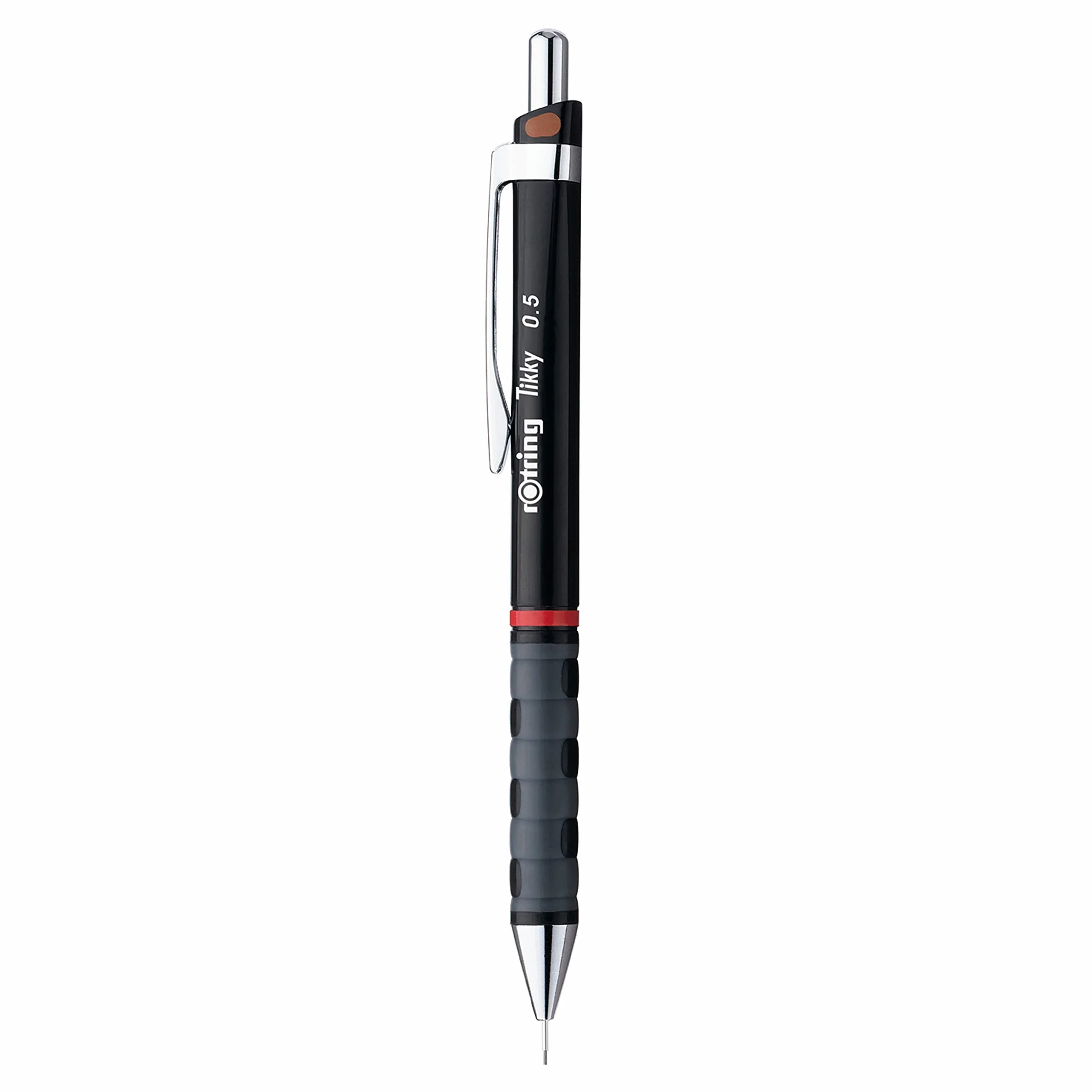 rOtring Tikky matita meccanica 0,50 mm codice colori