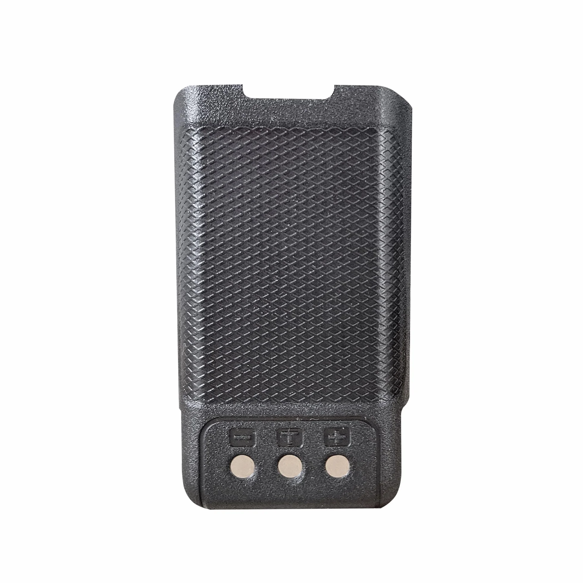 Bateria PNI PB-R17 do PNI PMR R17 Stacja Radiowa, Litowo-jonowa, 2200mAh, 7.4V