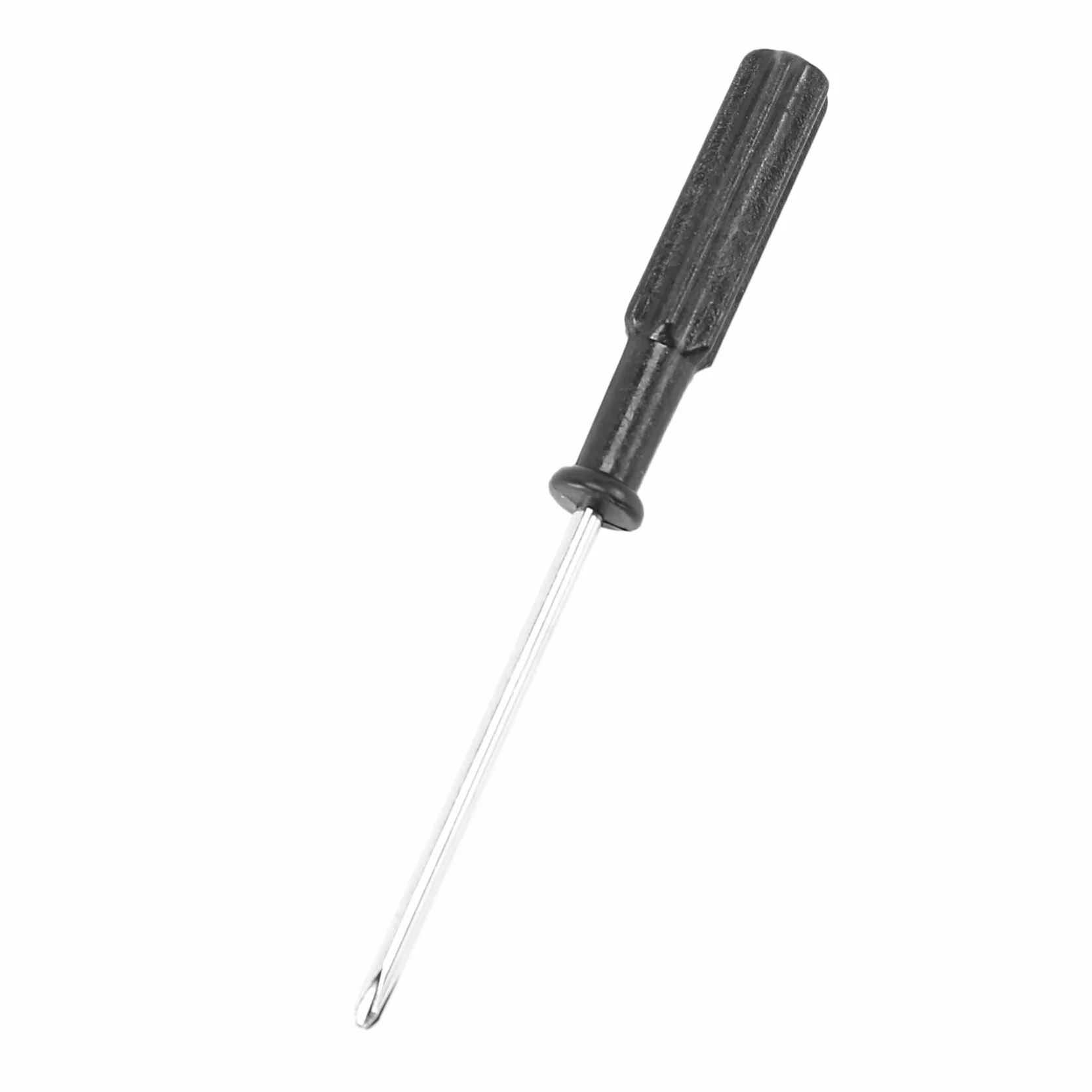 2.4G 6CH Trasmettitore Ricevitore Radio per RC Auto 50M DIY