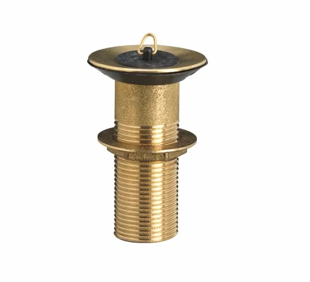 belfer PILETTA Piccola in Ottone PIL/002
