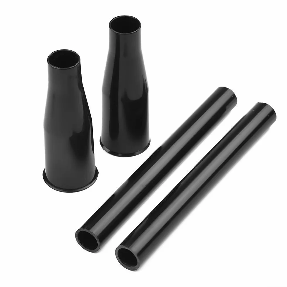 SPORTARC Set di ugelli per fontana da giardino, in plastica, con 8 ugelli in plastica, altezza regolabile per diverse profondità di stagno