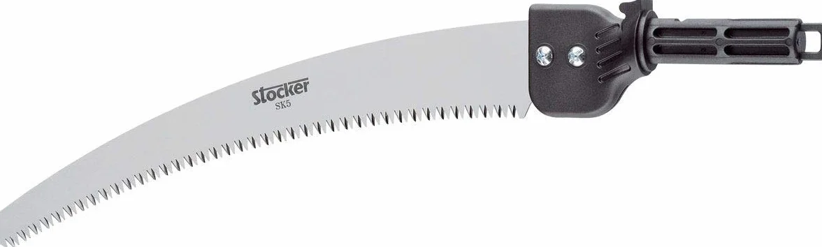 STOCKER Seghetto 34 Combisystem