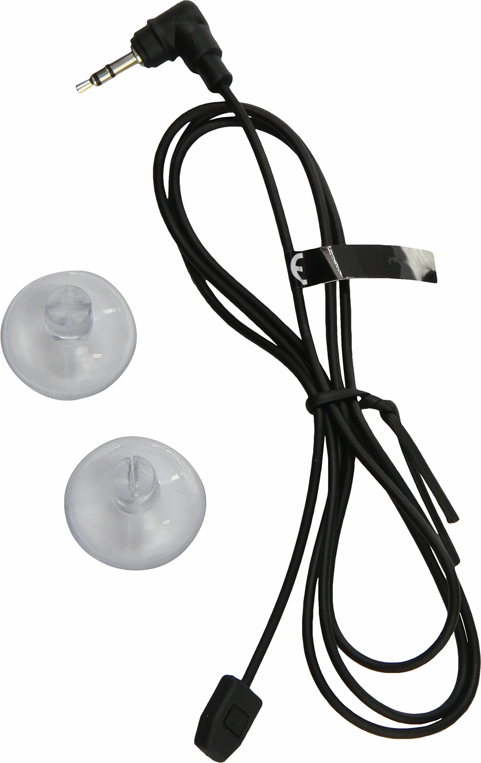 Garmin Cavo di Estensione Antenna 010-11282-00