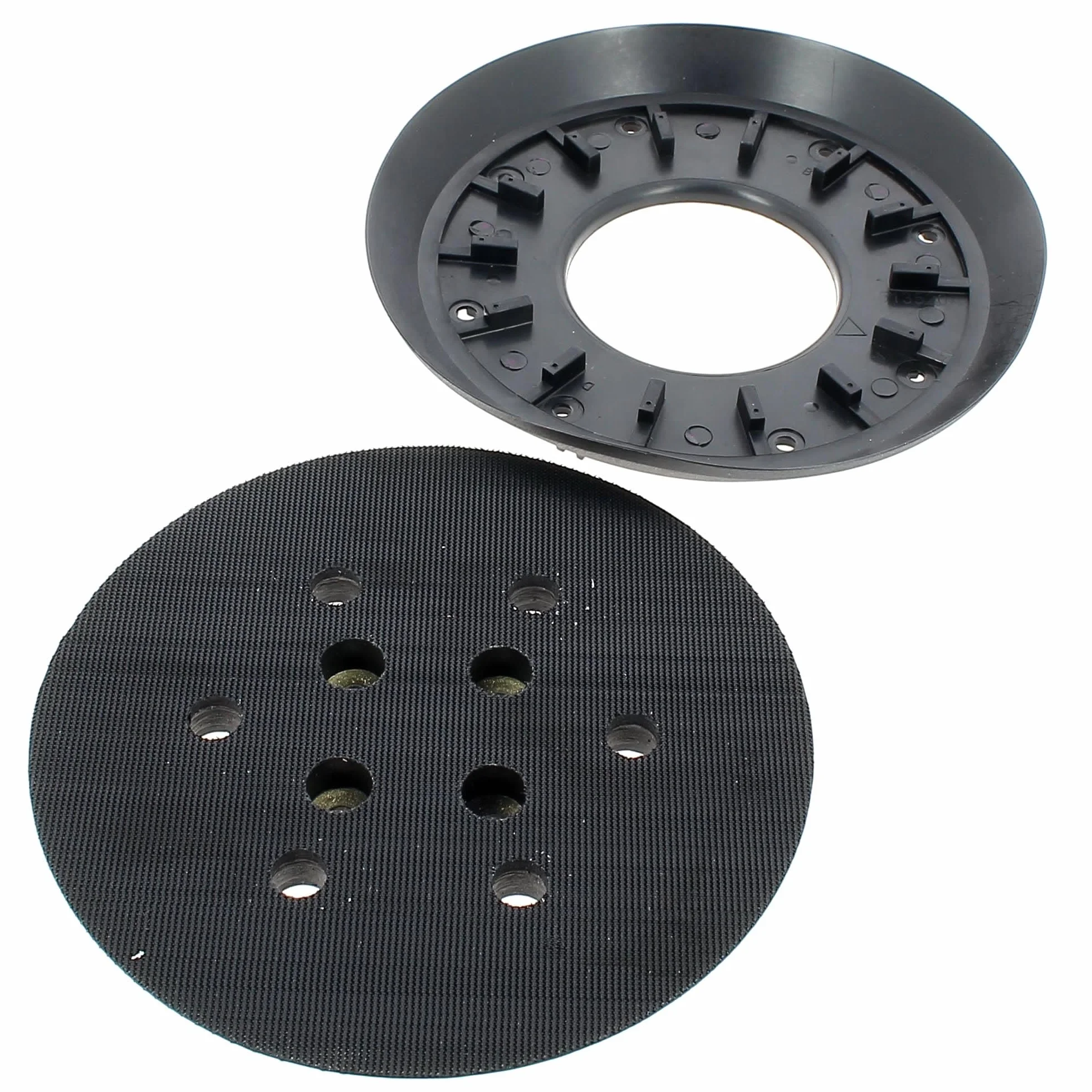 Aeg - Base 150 mm ex150e