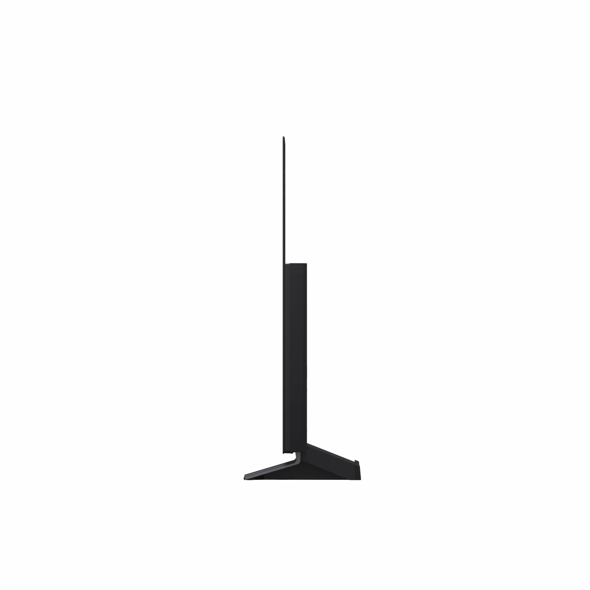 LG OLED evo C5 Smart TV 48 pollici 4K Processore α9 Gen8 webOS Dolby Vision Atmos VRR GSYNC 4K@144Hz HDMI 2.1 OLED48C56LB