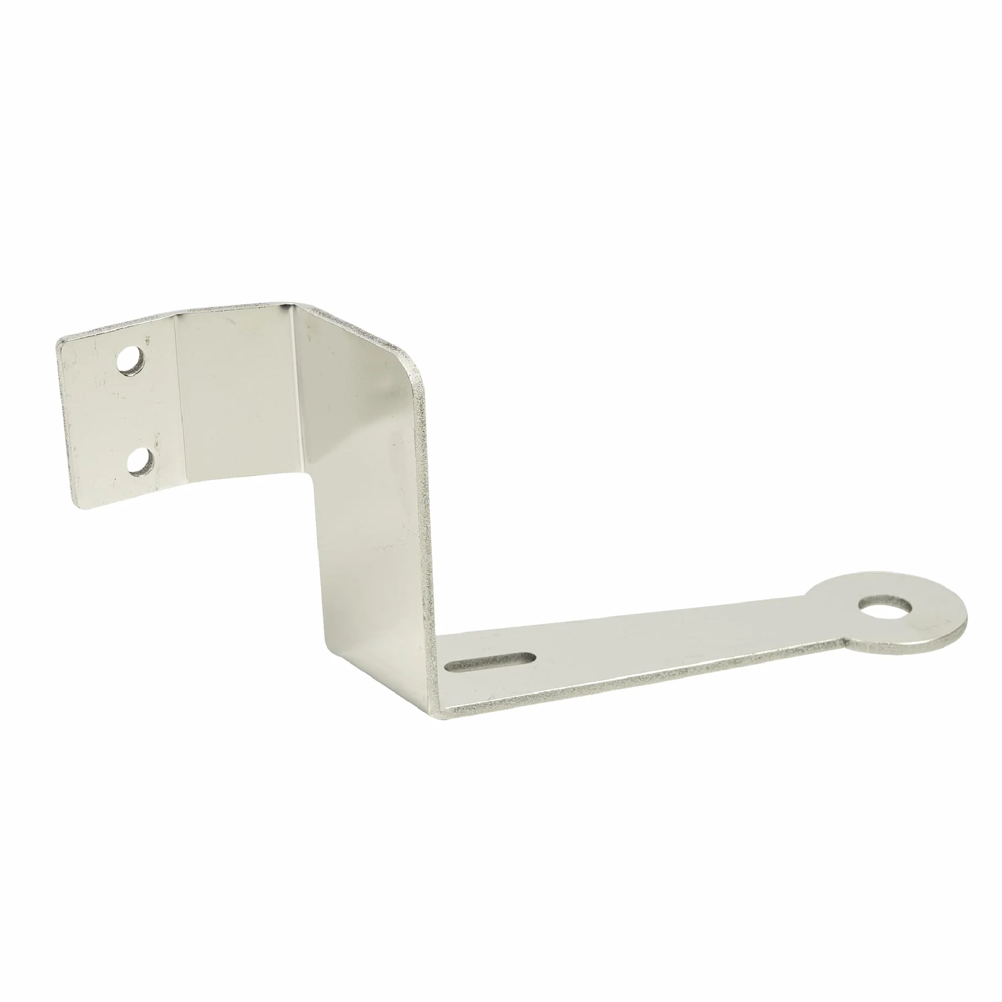 PNI SPA-33 Supporto antenna per SCANIA Serie R/S/G Nuova Generazione