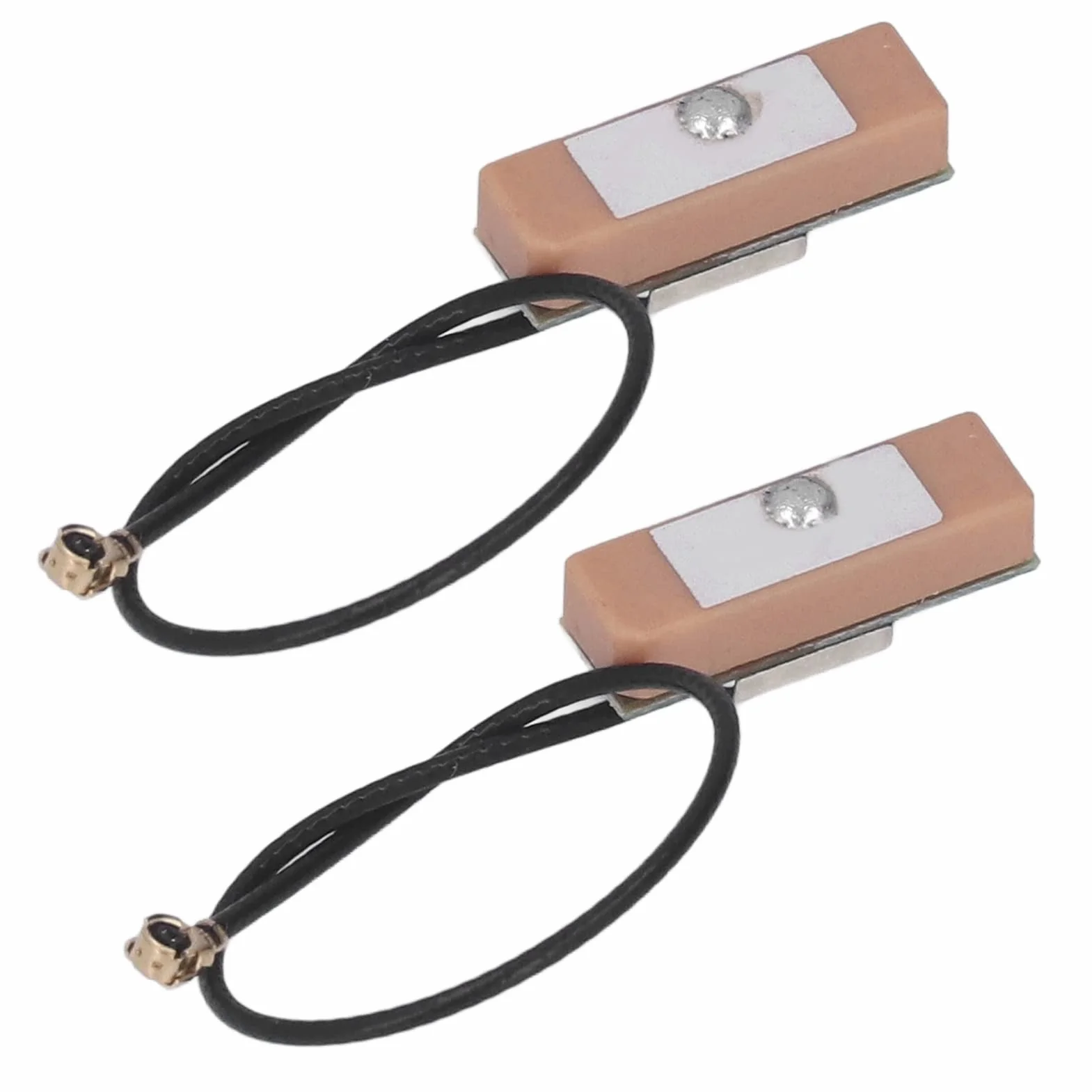 Antenna Dual Band GPS 28DBI Ceramica Attiva Ad Alto Guadagno