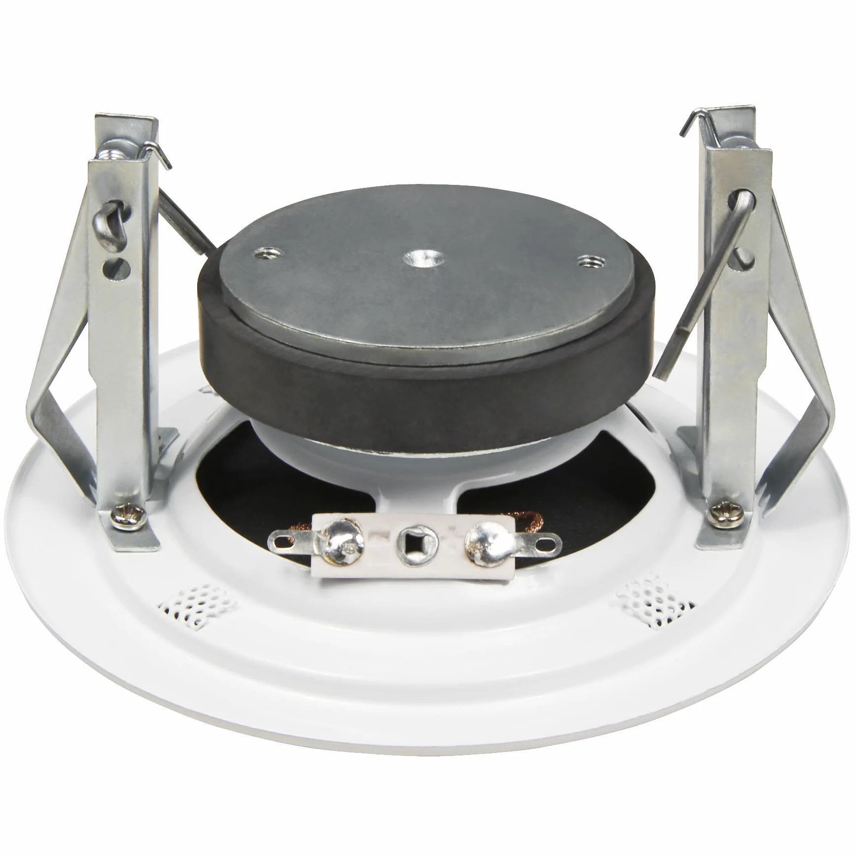 Altoparlante da incasso DL-11 50W 115mm