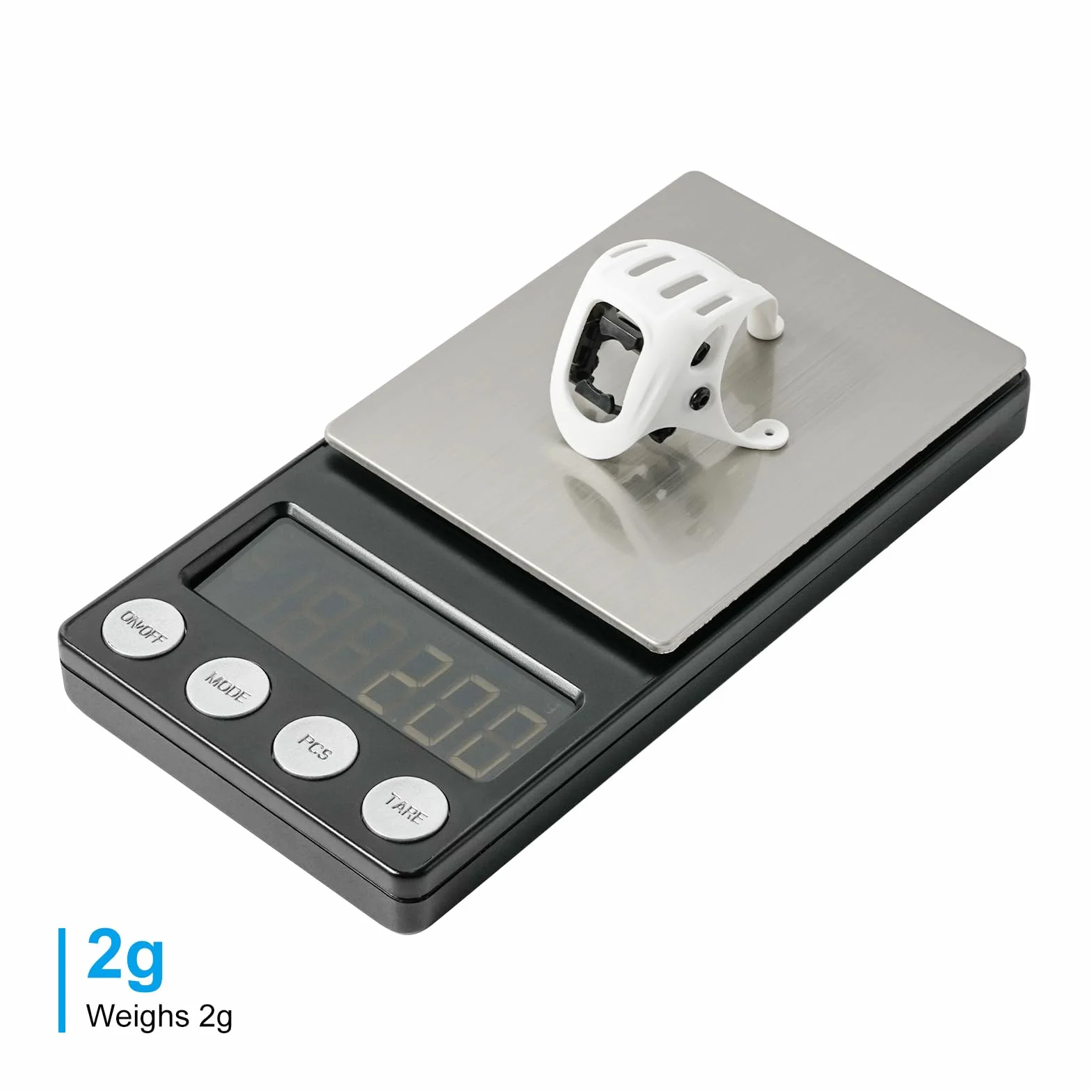 BETAFPV DJI O4 Air Unit kit di copertura per droni Whoop Meteor65 Pro Meteor75 Pro brushless quadcopter angolo fotocamera regolabile