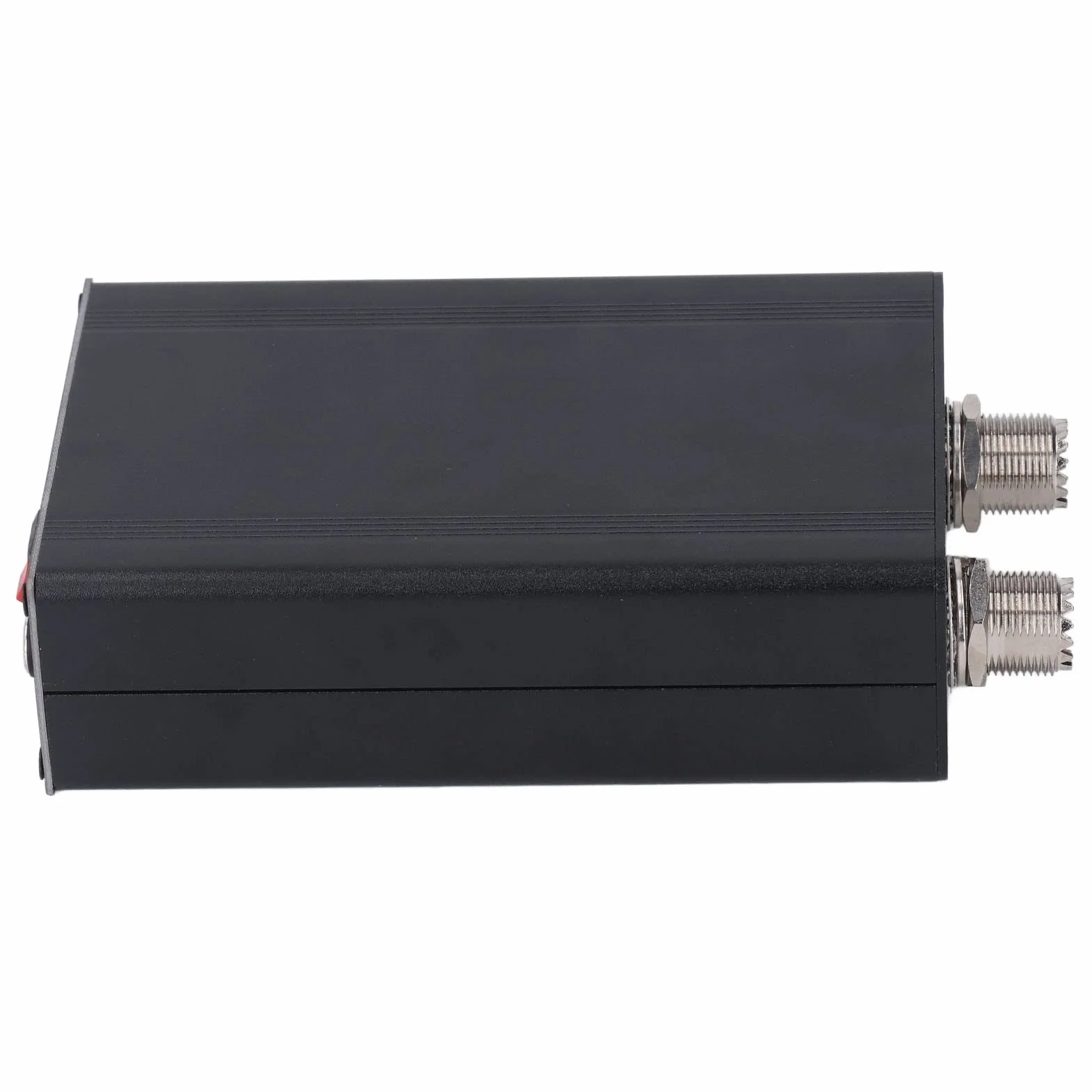 Sintonizzatore D'Antenna ATU 100 0A Chip PIC Sintonizzazione Automatica Universale