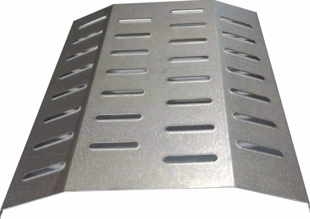 Campingaz, diffusore di calore per barbecue Adelaide, Genesco e Othello 74807