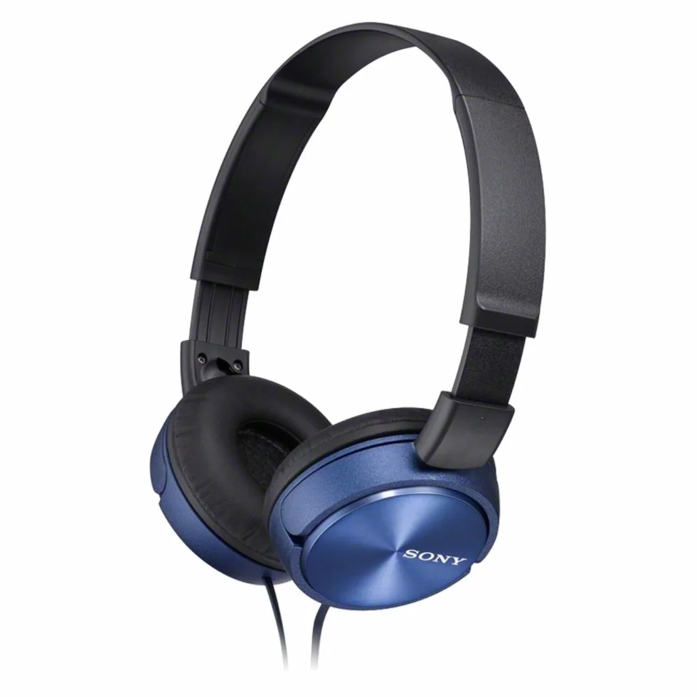 Sony MDR-ZX310 Słuchawki On-Ear Bluetooth