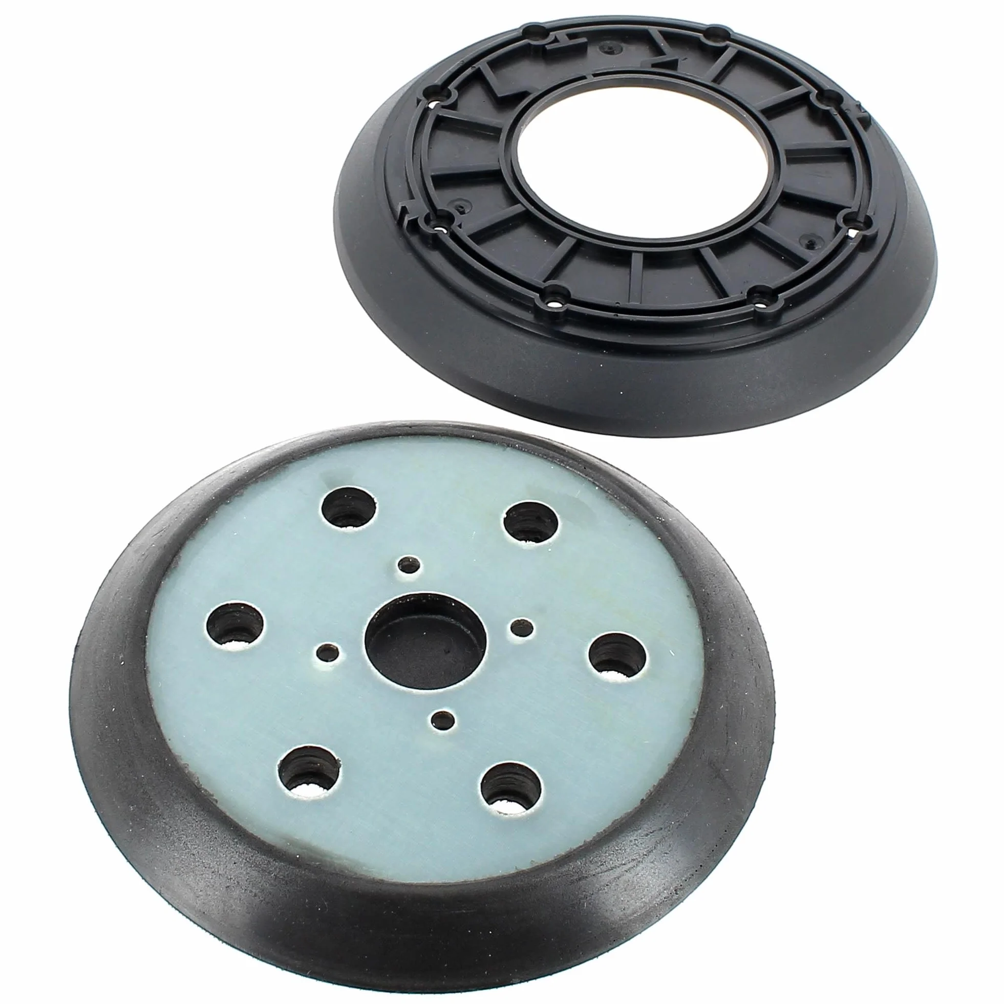 Aeg - Base 150 mm ex150e