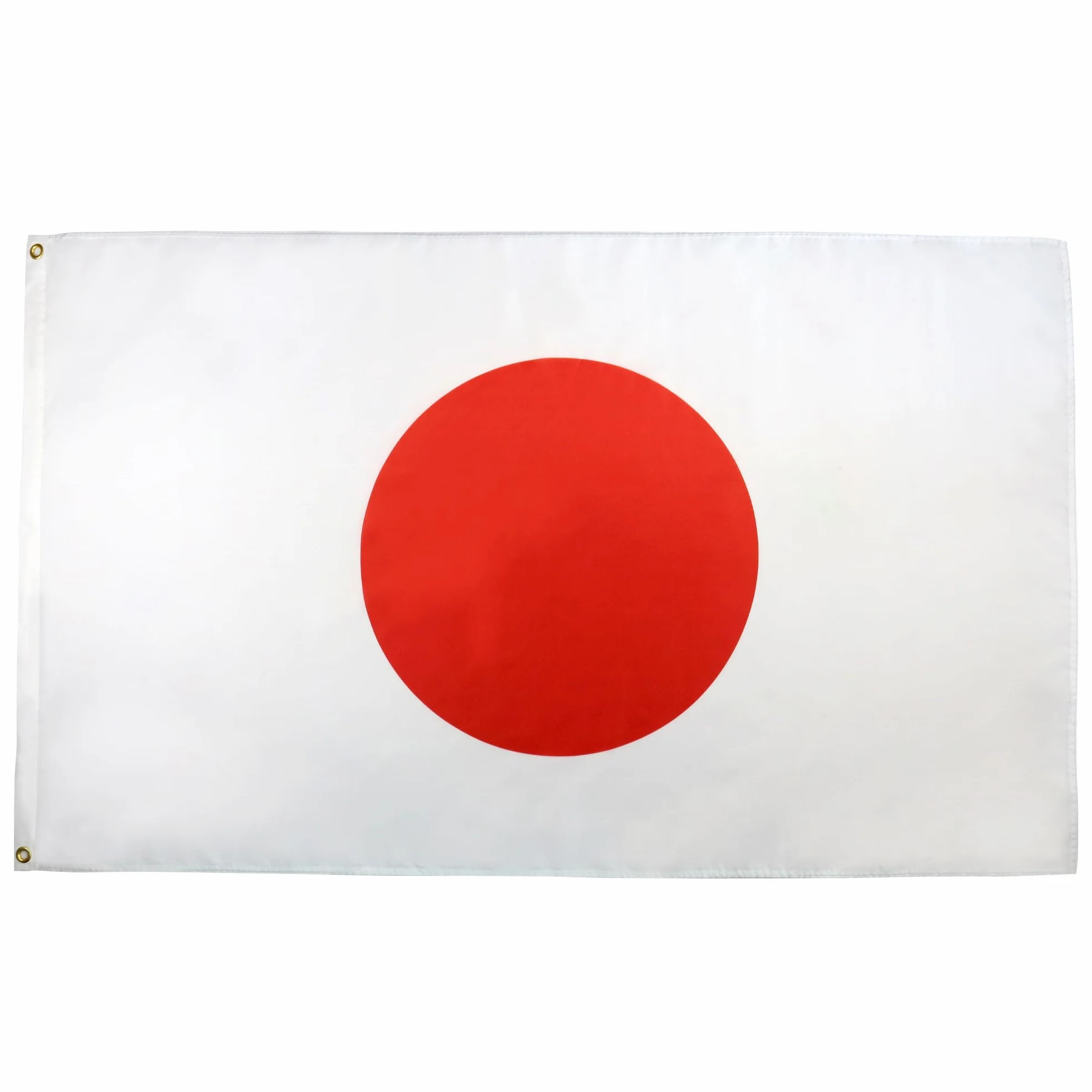 AZ FLAG Bandiera Giappone 90x60cm Poliestere Bandiera Giapponese