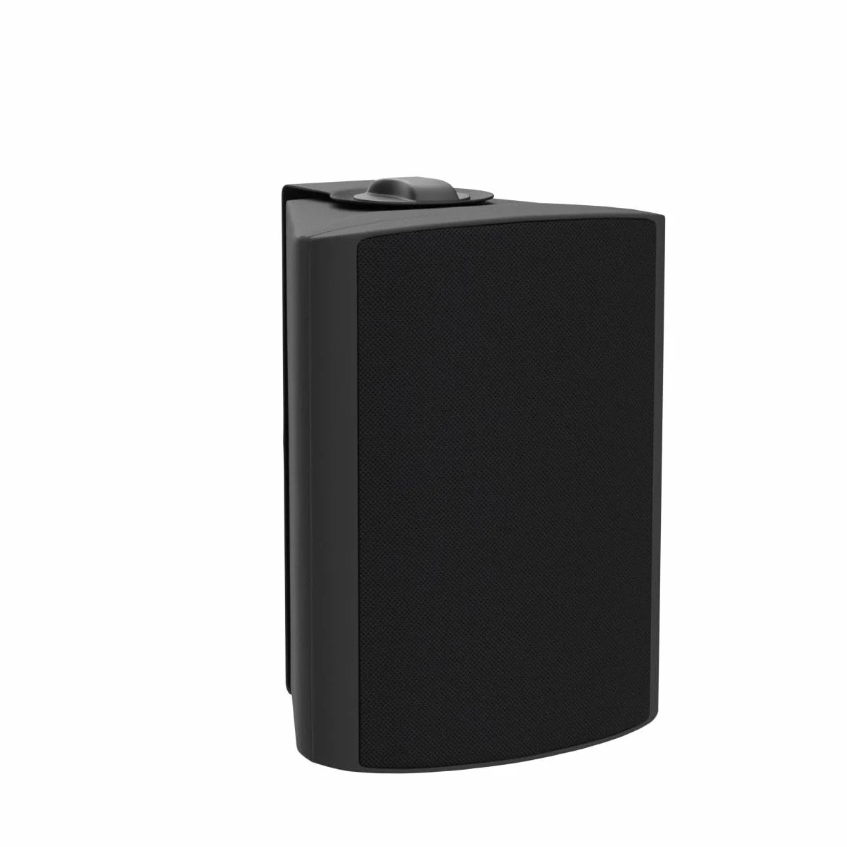 STUDIOFINIX Altoparlanti 5,25 pollici 600 watt Bluetooth per interni ed esterni