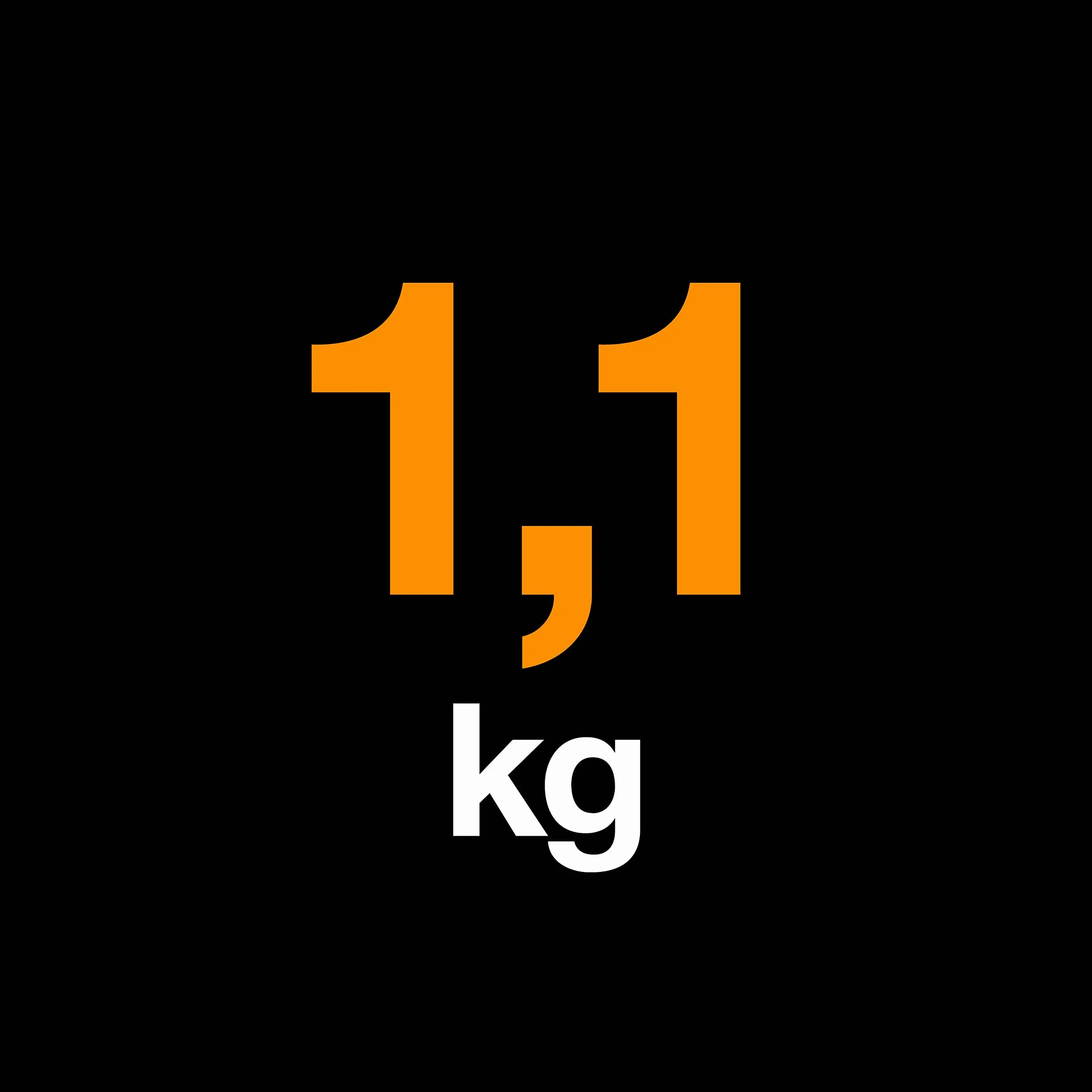 Fiskars Cesoie per siepi PowerGear X 63 cm Acciaio Antiaderente