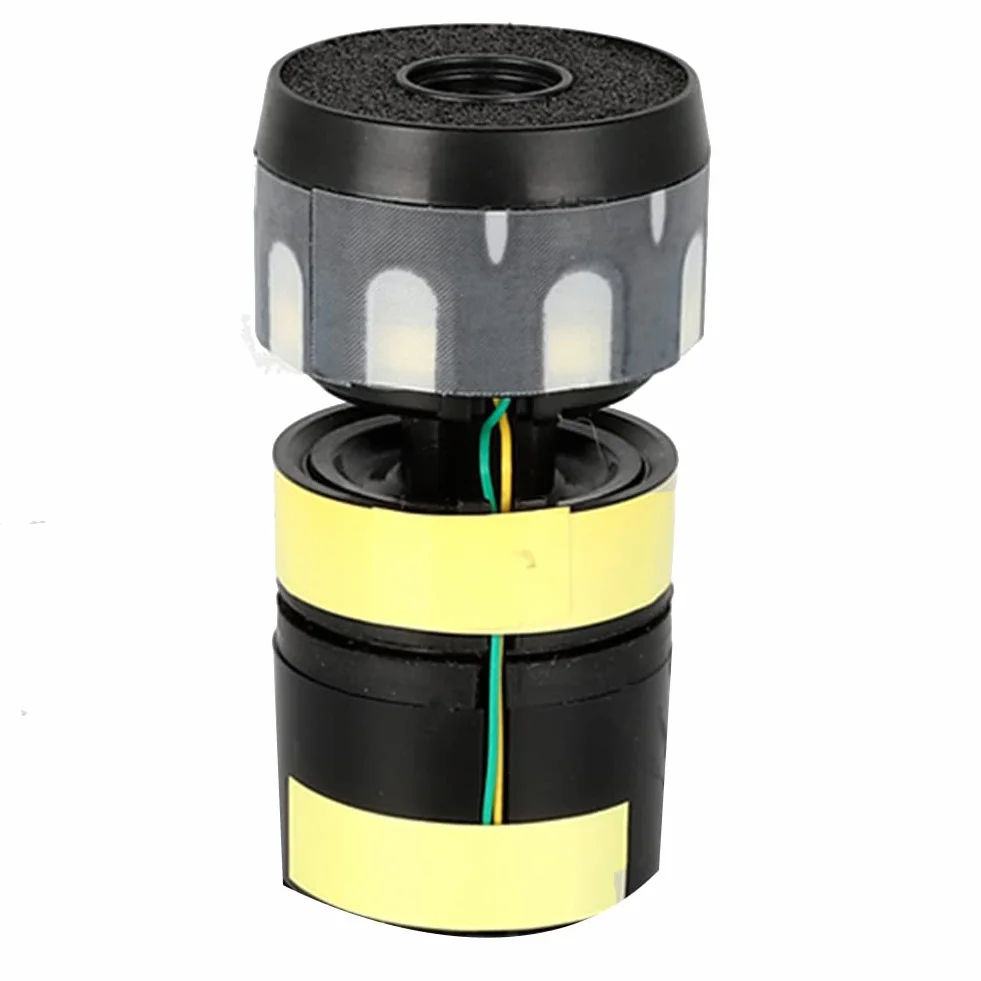 Capsula microfono dinamico BETA58 2 pezzi